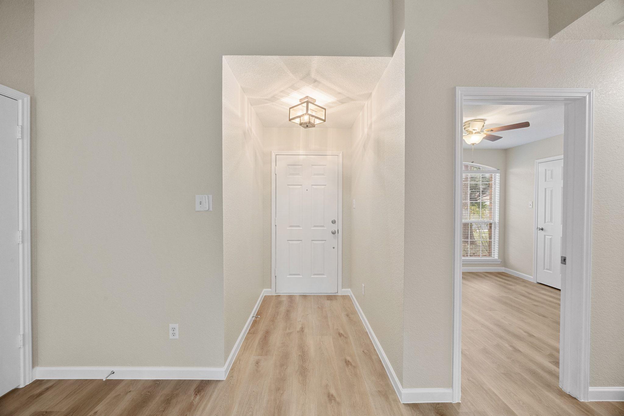 109 Rosemary Cv, Georgetown, TX 78626