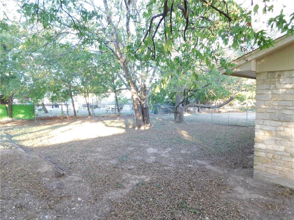 1402 Barbergale St # A, Pflugerville, TX 78660