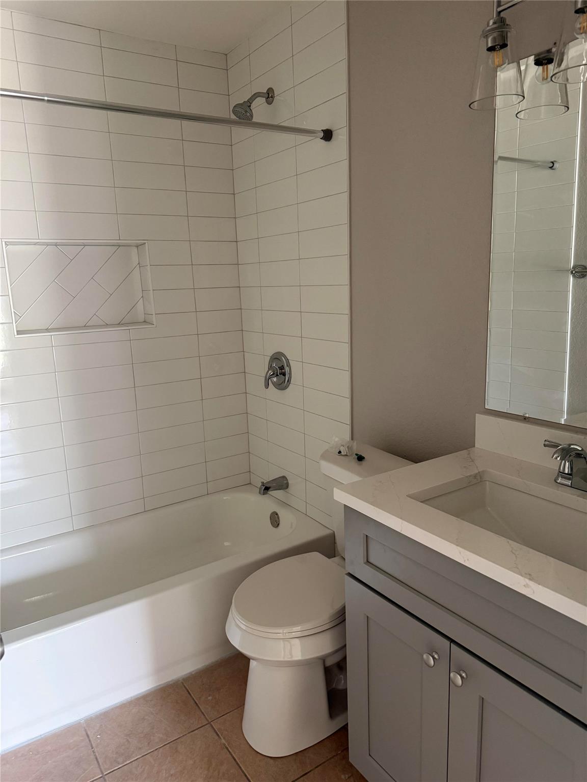 1402 Barbergale St # A, Pflugerville, TX 78660