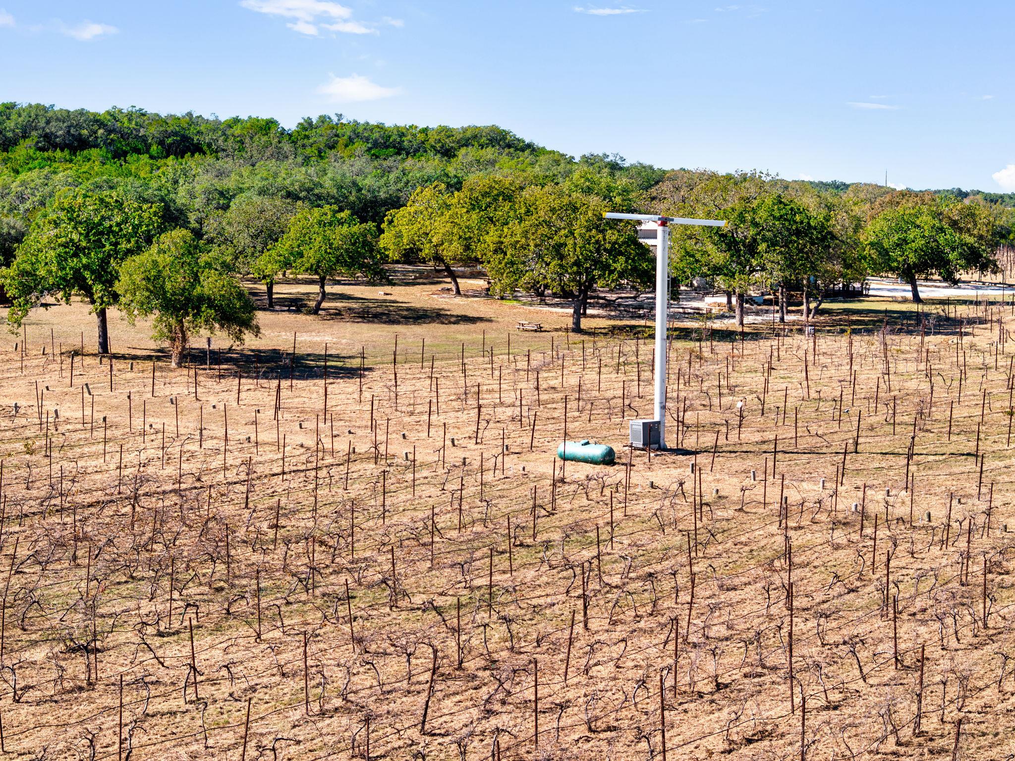 25711 Hamilton Pool Rd, Round Mountain, TX 78663