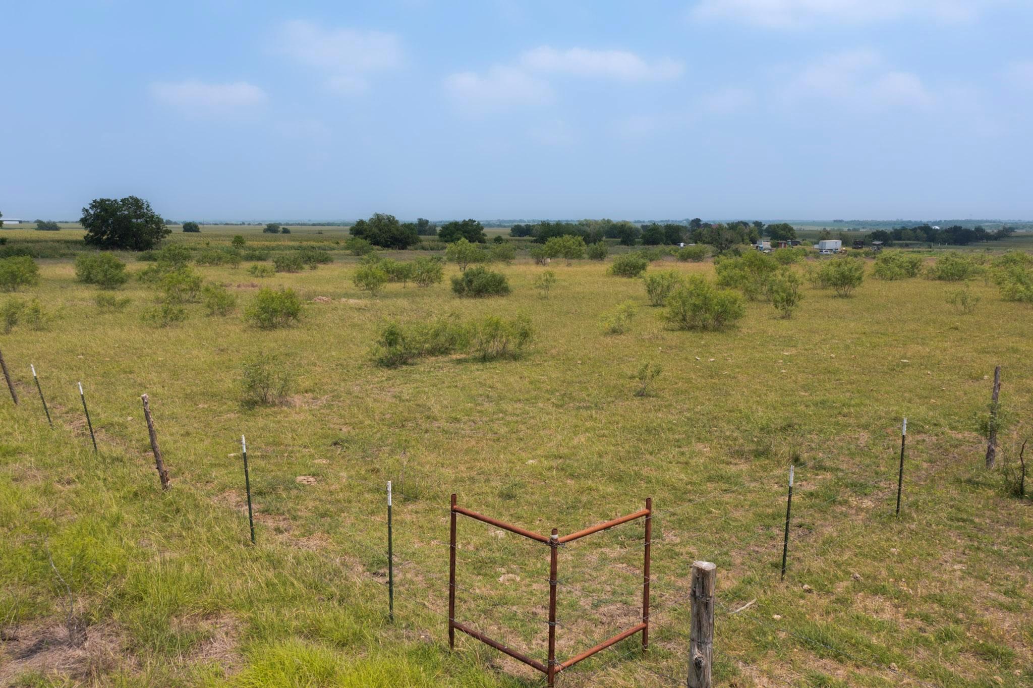 00 Giese Ln, Manor, TX 78653