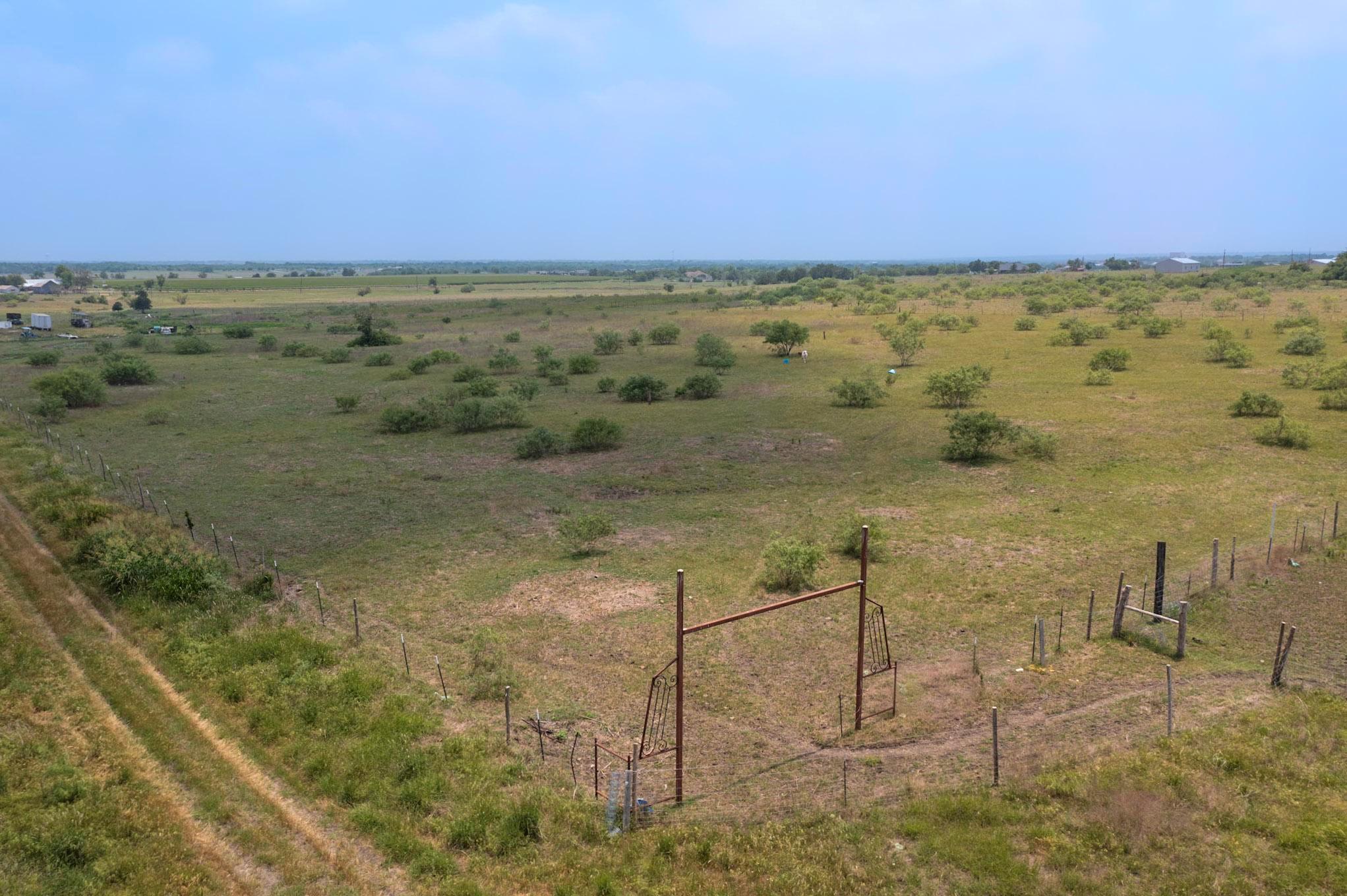 00 Giese Ln, Manor, TX 78653