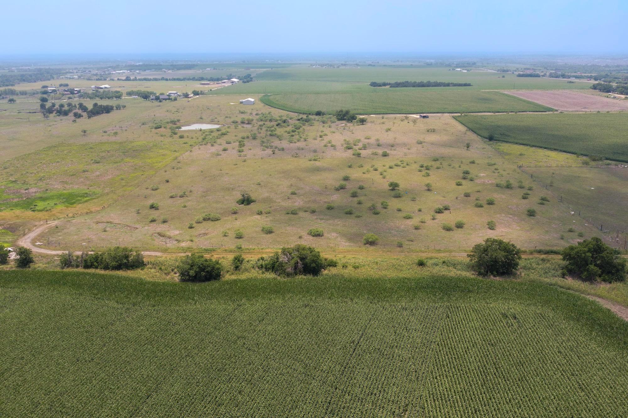 00 Giese Ln, Manor, TX 78653