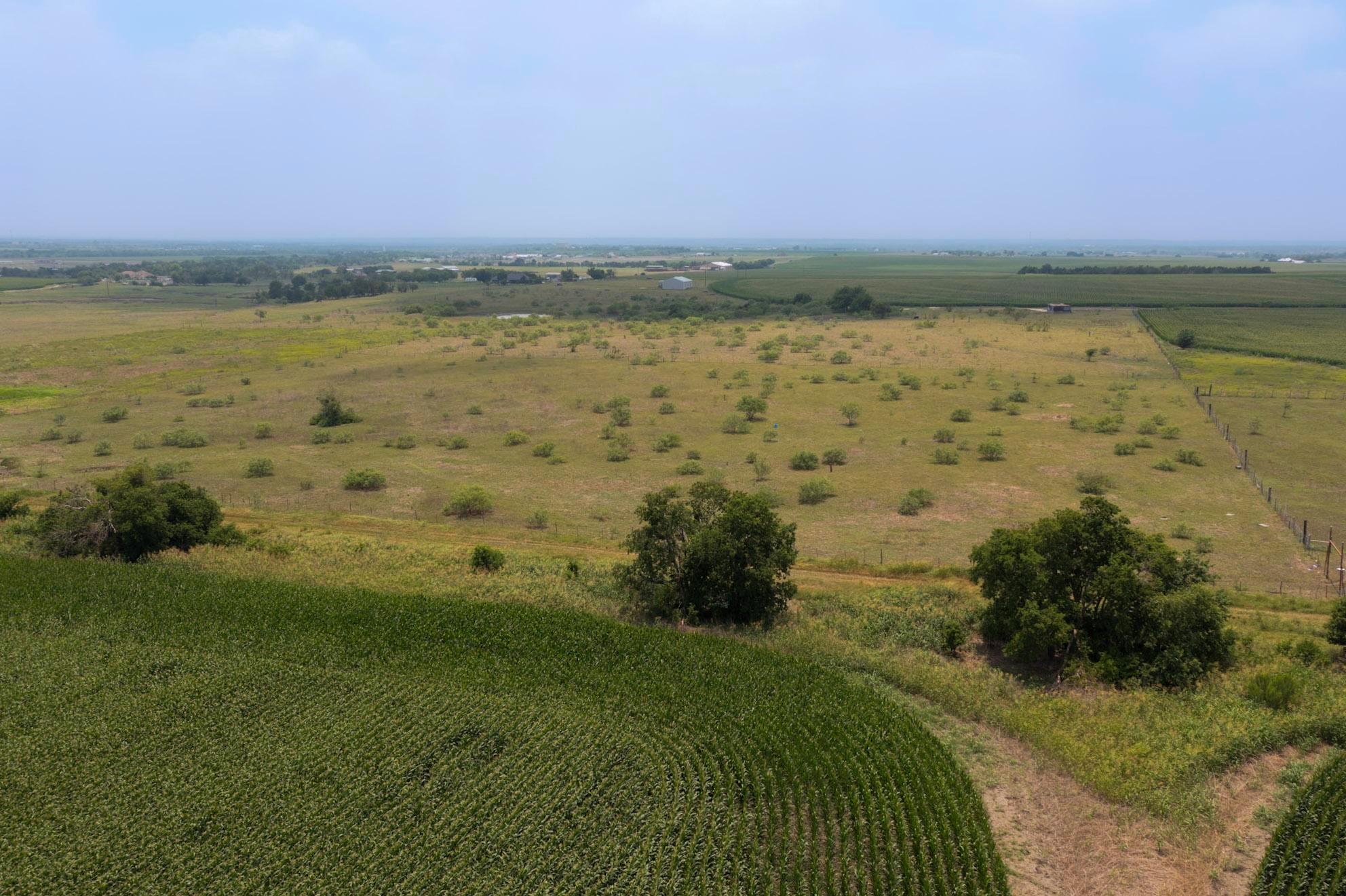 00 Giese Ln, Manor, TX 78653