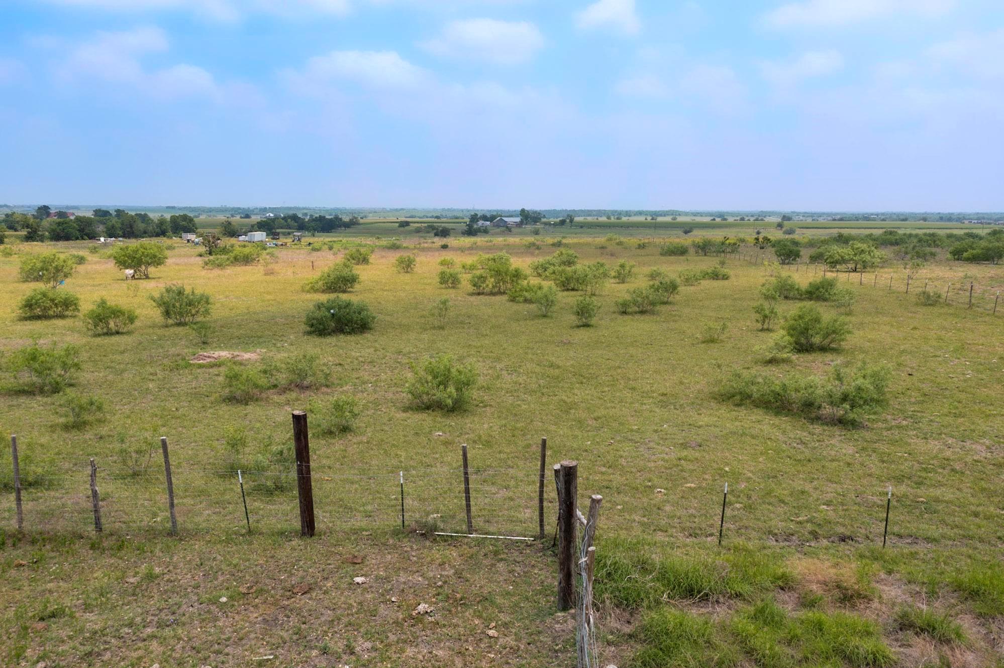 00 Giese Ln, Manor, TX 78653