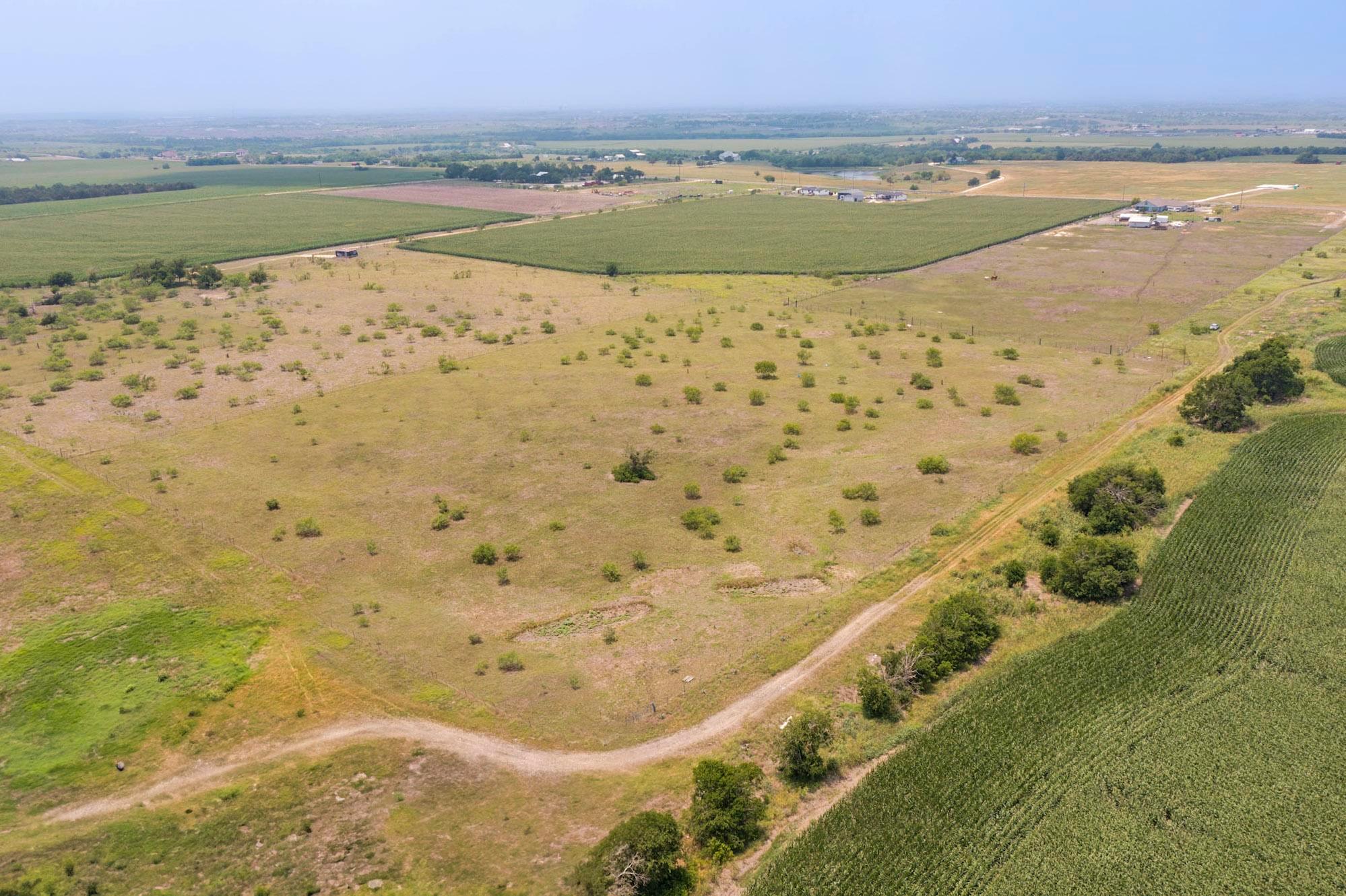 00 Giese Ln, Manor, TX 78653