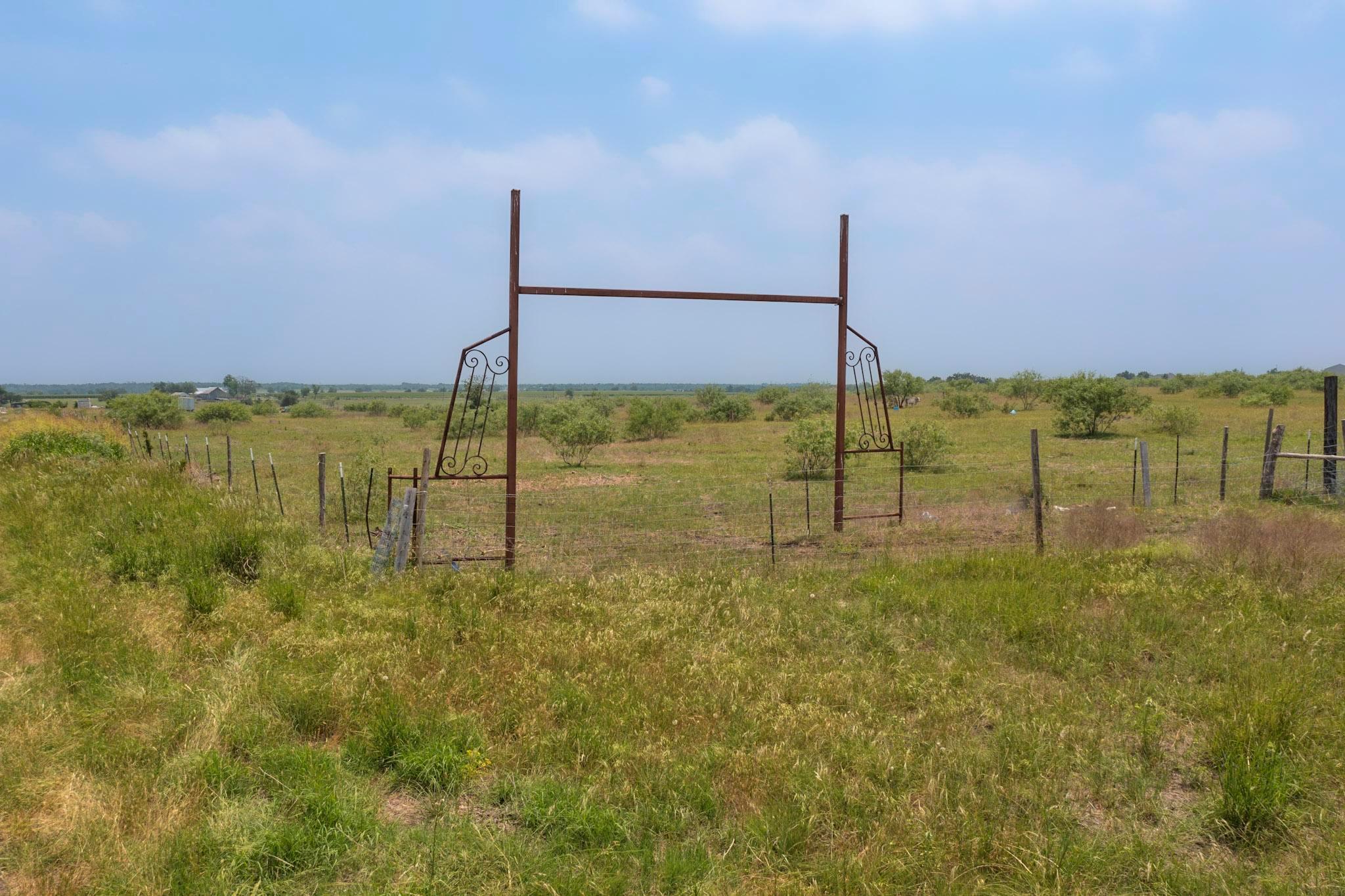 00 Giese Ln, Manor, TX 78653