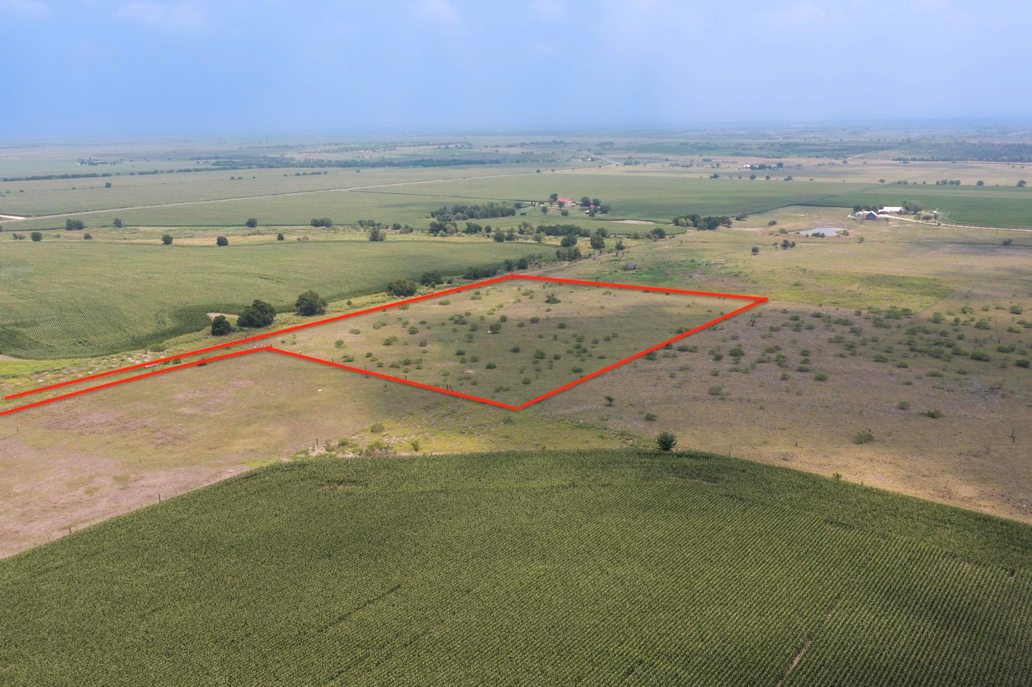 00 Giese Ln, Manor, TX 78653