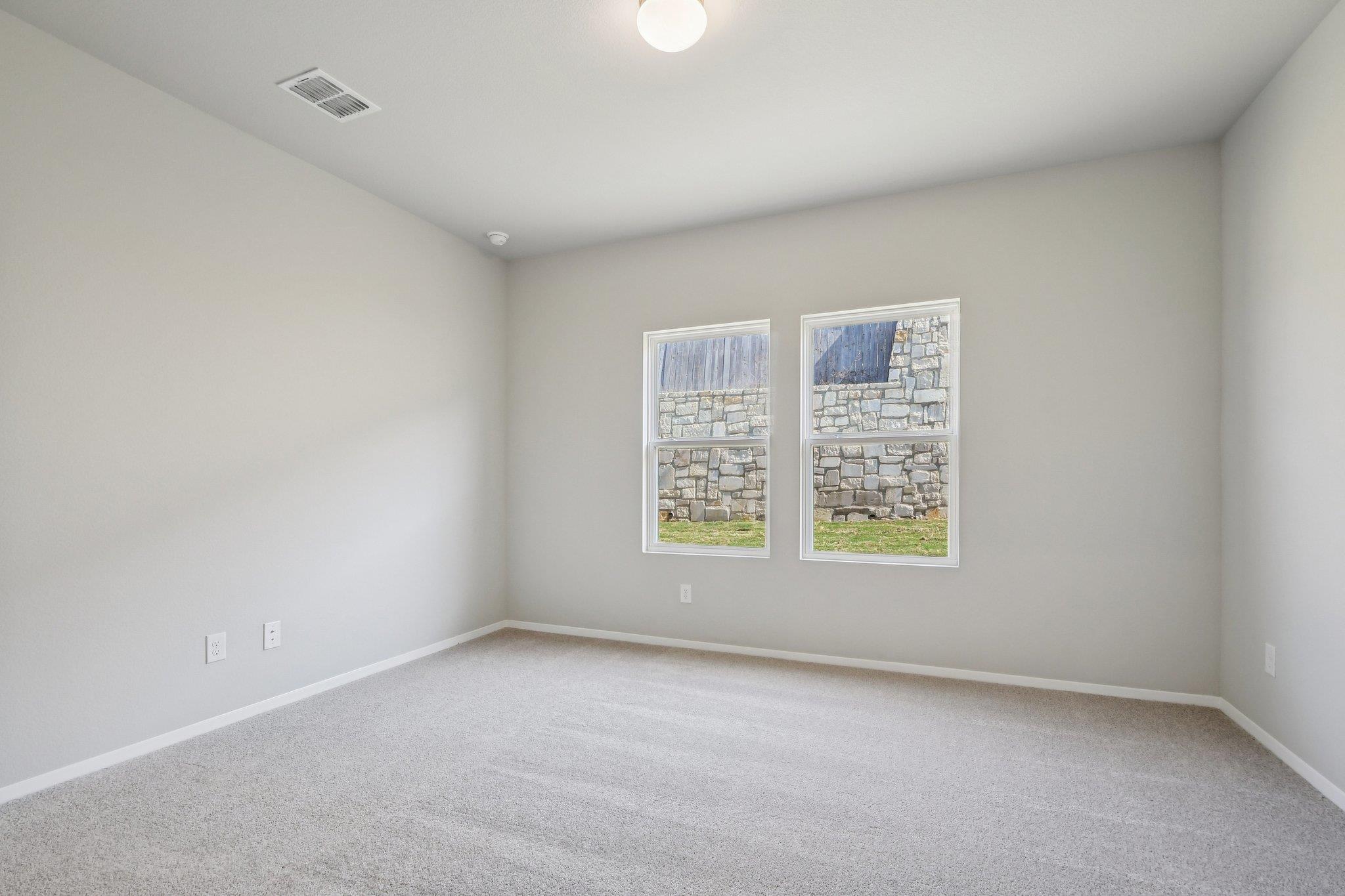 11913 Ellena Cv, Austin, TX 78747