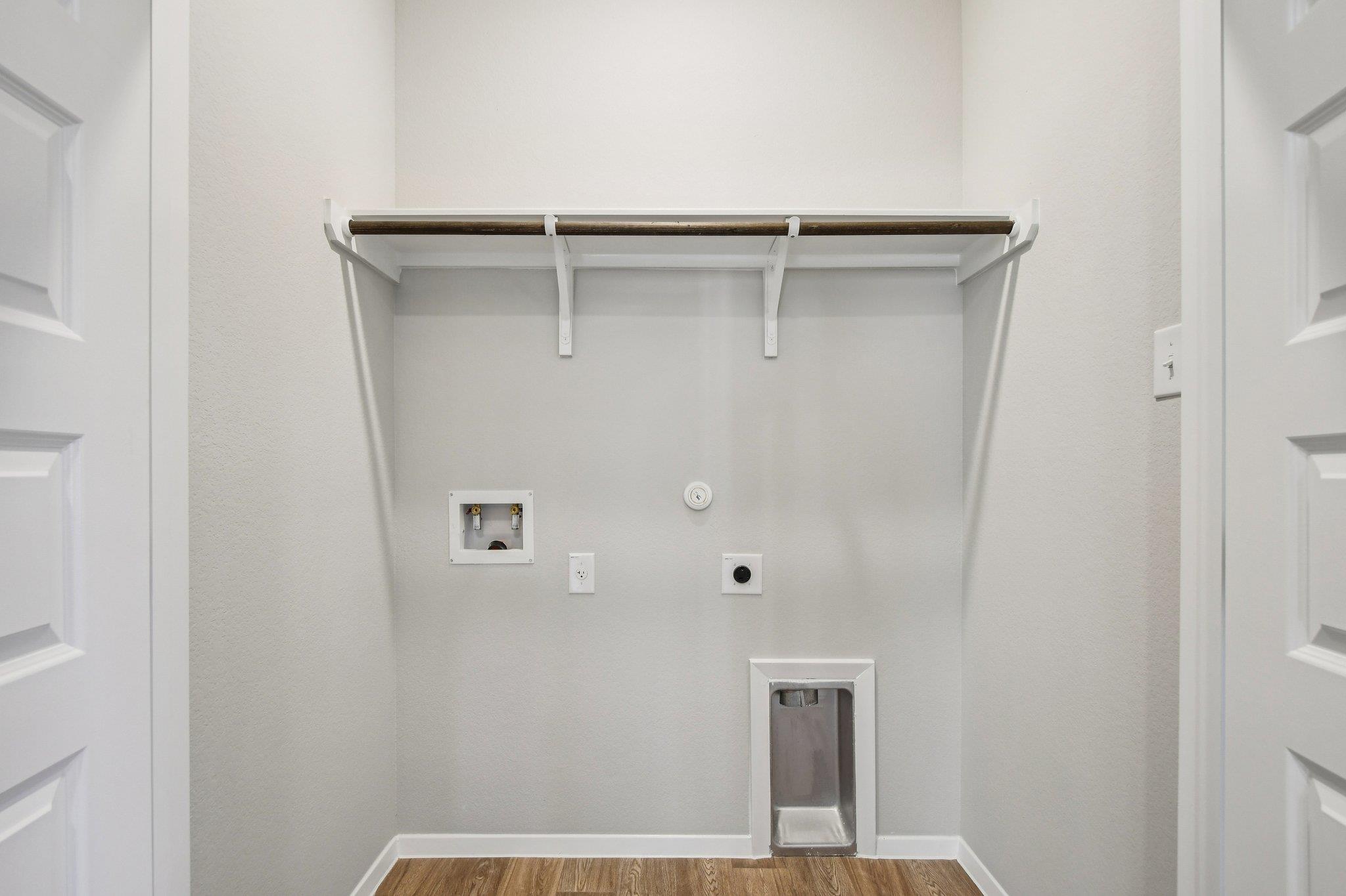 11913 Ellena Cv, Austin, TX 78747