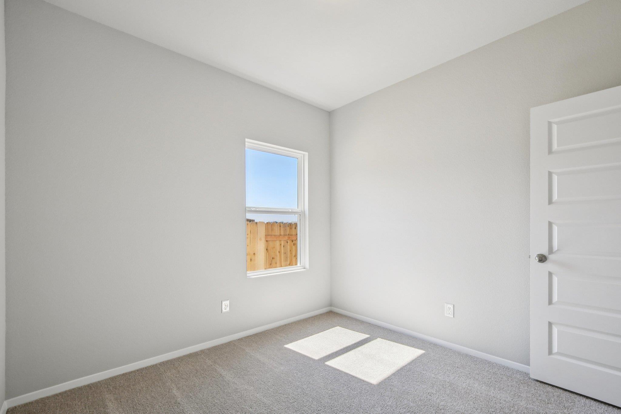 11913 Ellena Cv, Austin, TX 78747