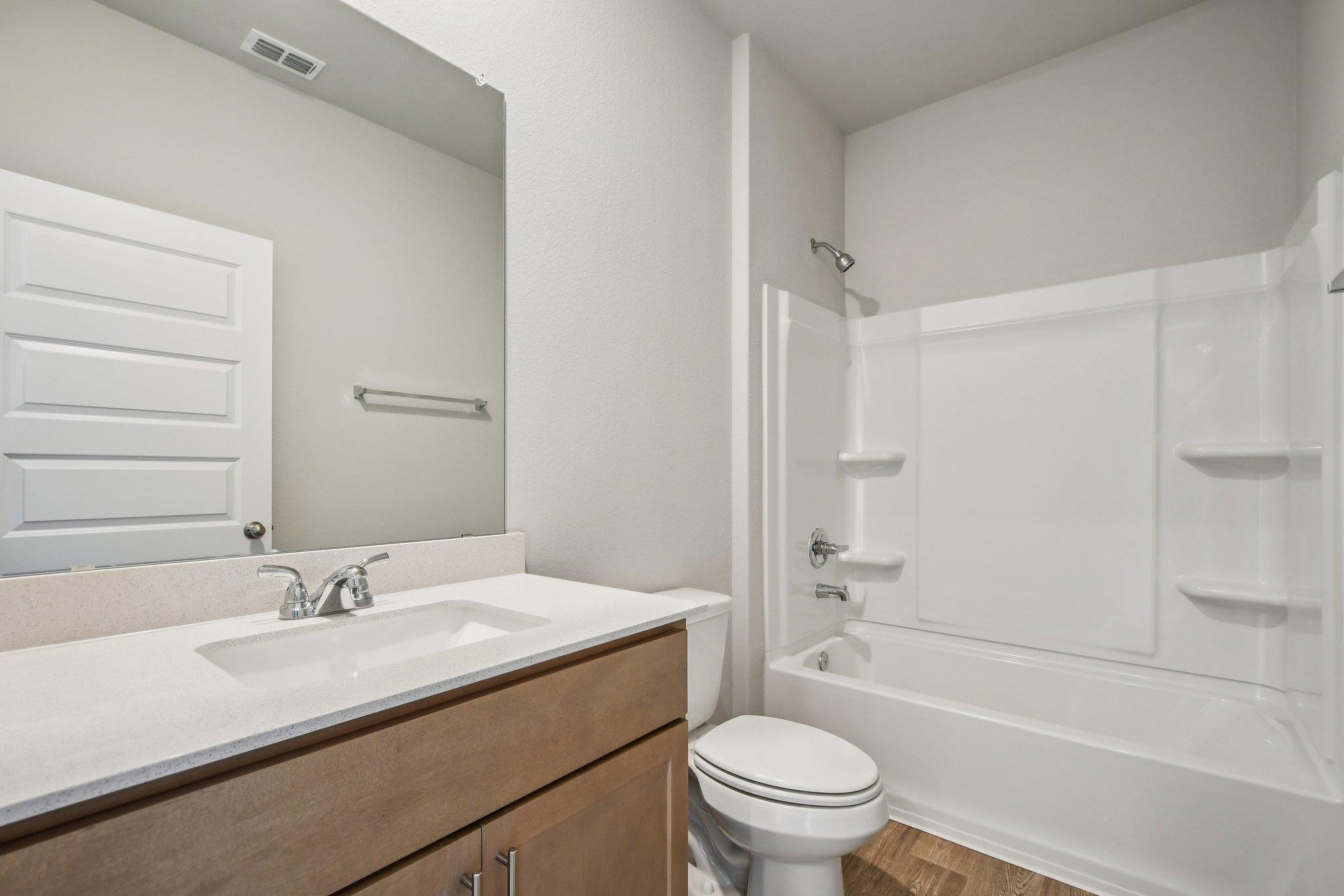 11913 Ellena Cv, Austin, TX 78747