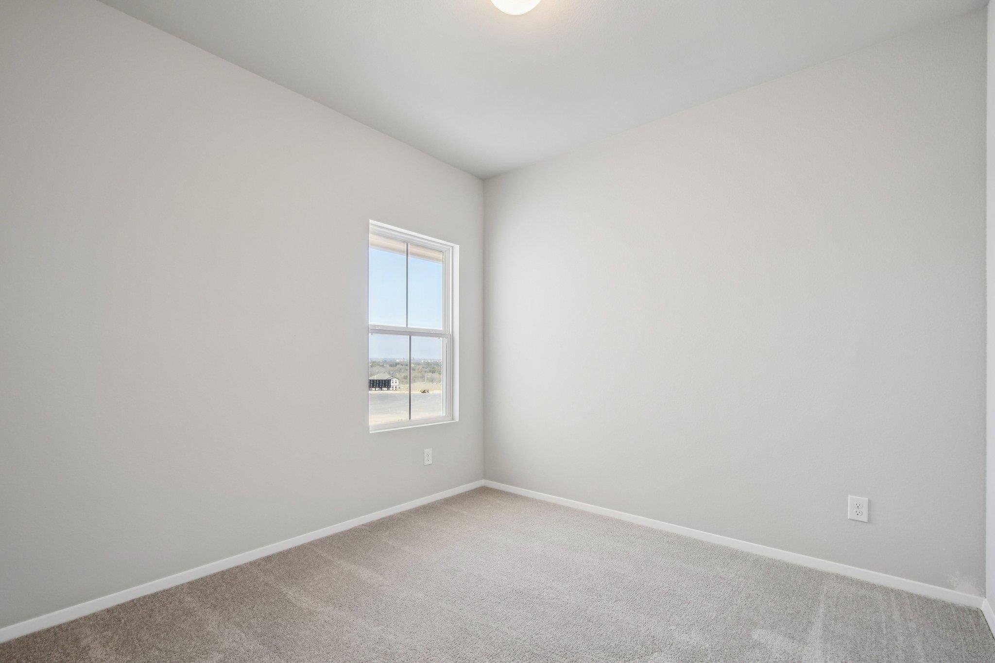 11913 Ellena Cv, Austin, TX 78747