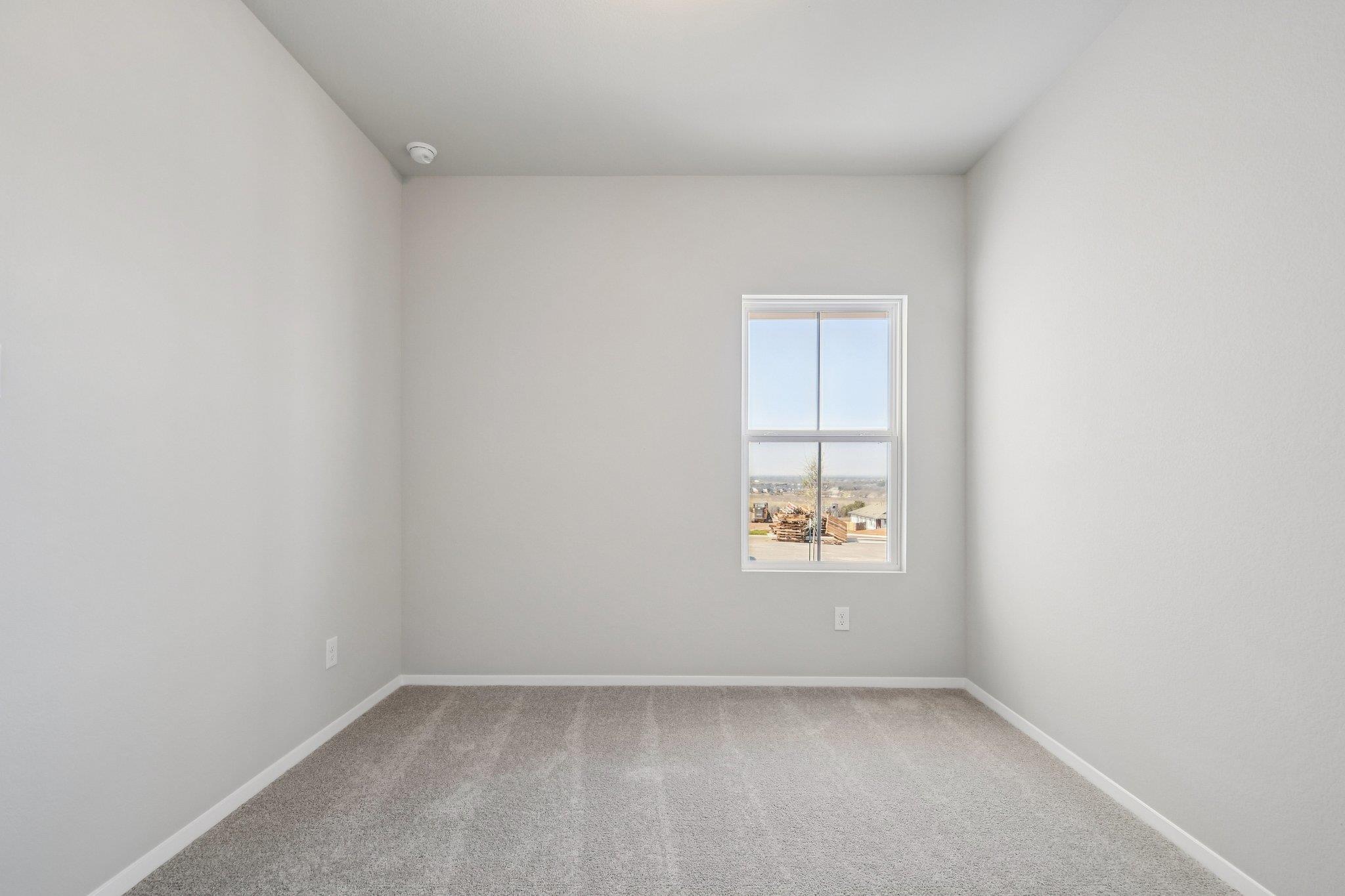 11913 Ellena Cv, Austin, TX 78747