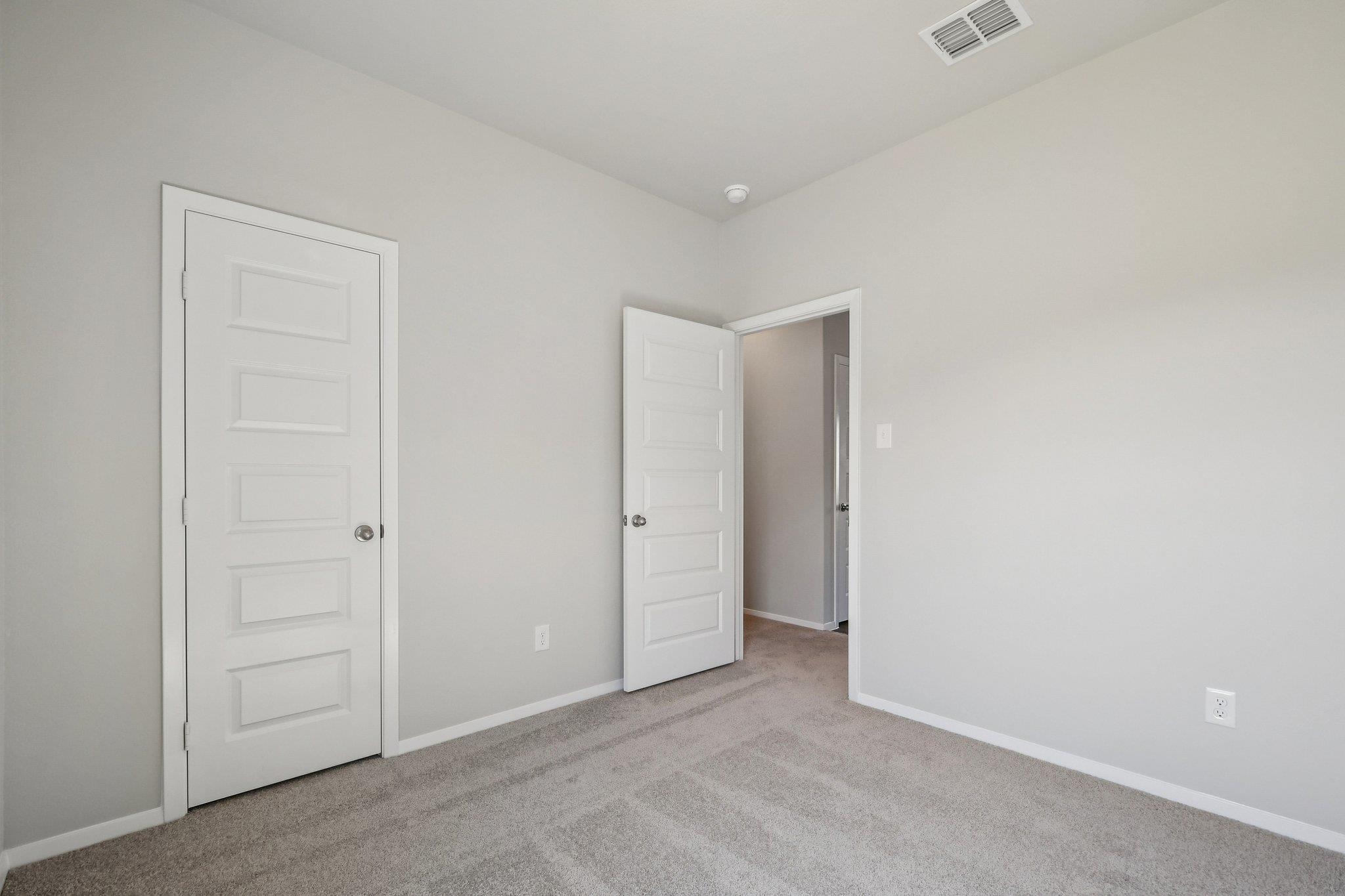 11913 Ellena Cv, Austin, TX 78747