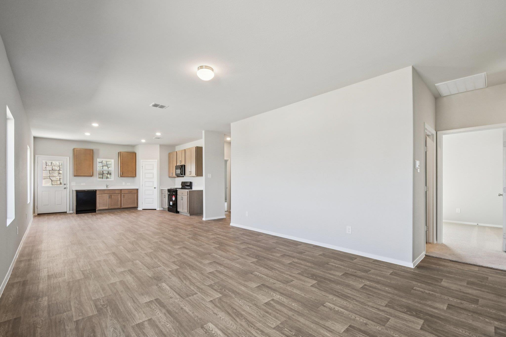 11913 Ellena Cv, Austin, TX 78747