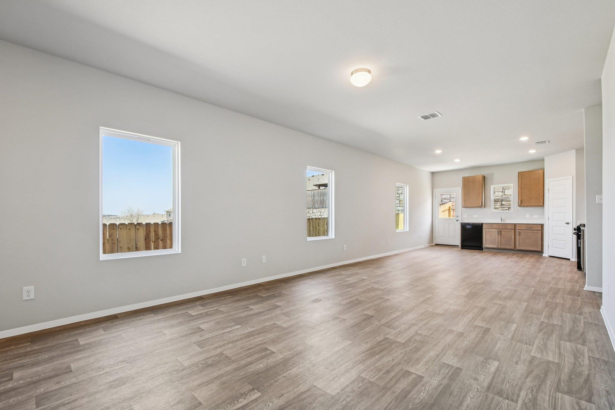 11913 Ellena Cv, Austin, TX 78747