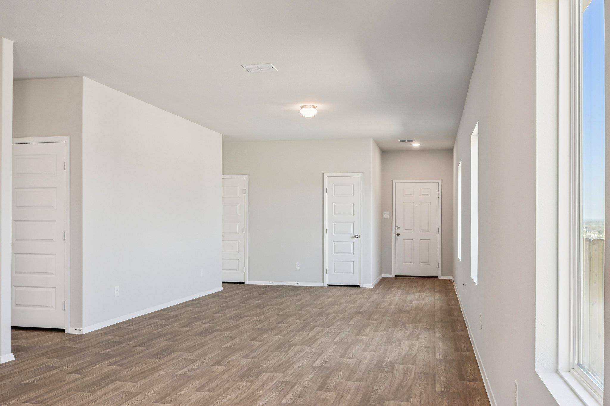 11913 Ellena Cv, Austin, TX 78747