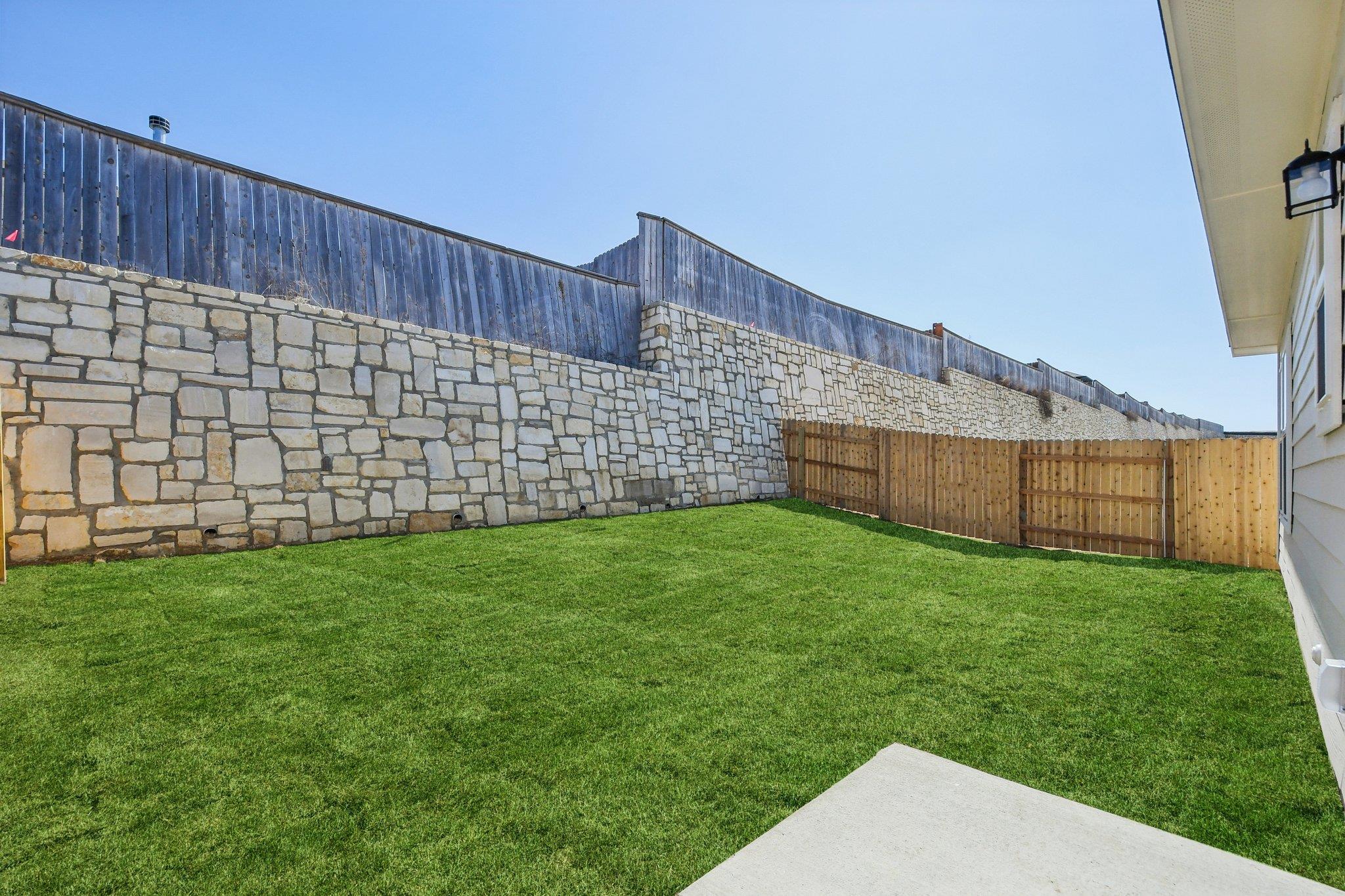 11913 Ellena Cv, Austin, TX 78747