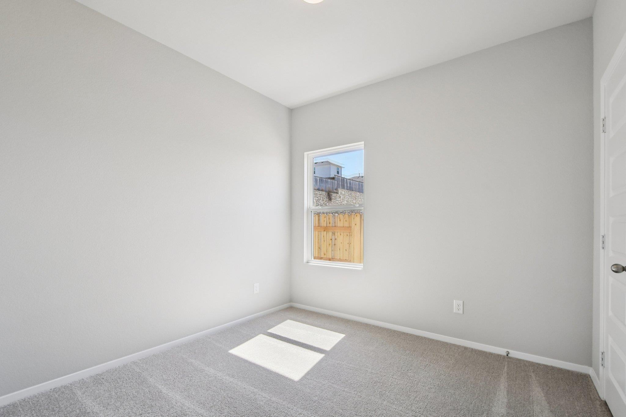 11913 Ellena Cv, Austin, TX 78747