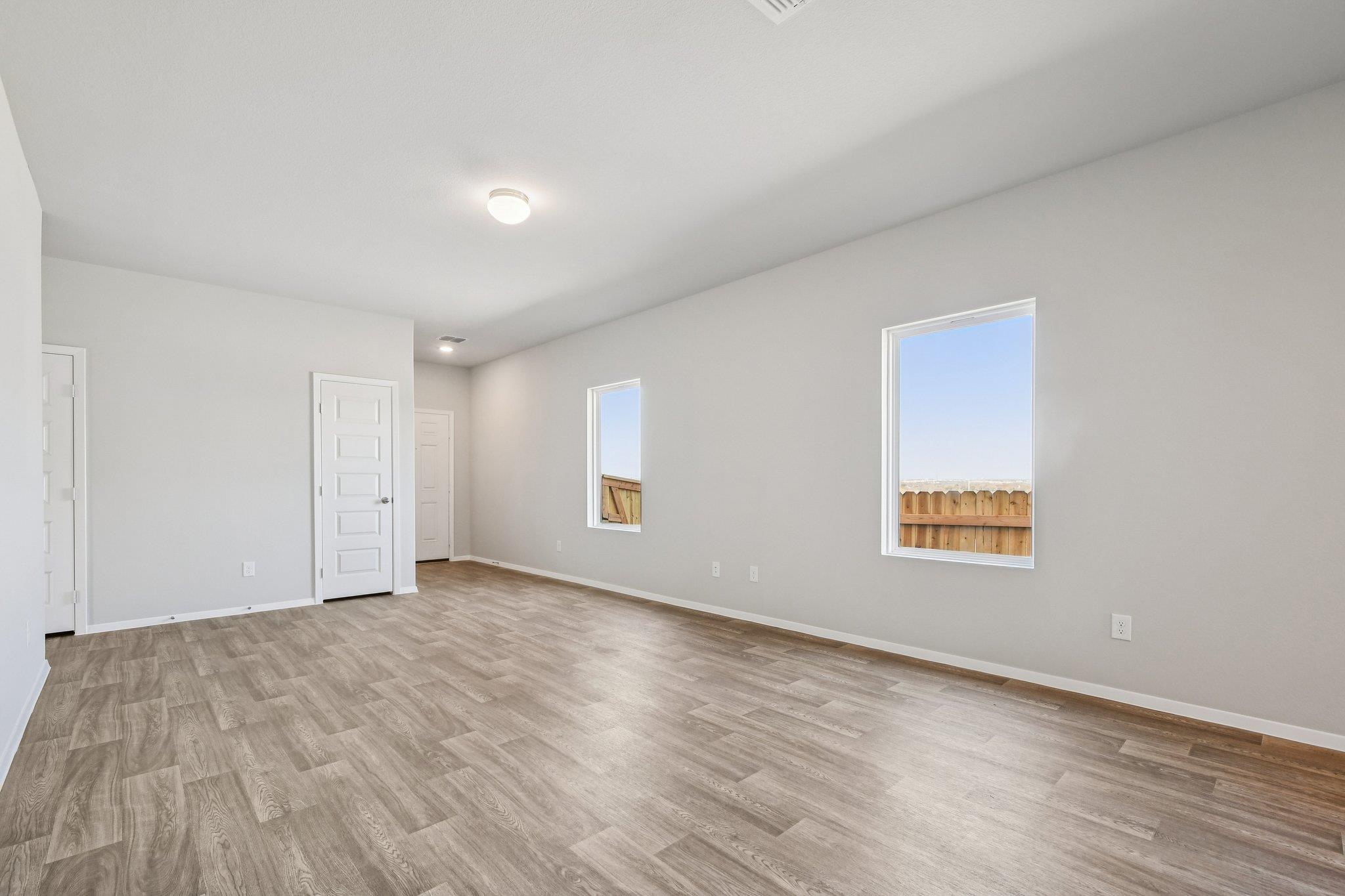 11913 Ellena Cv, Austin, TX 78747