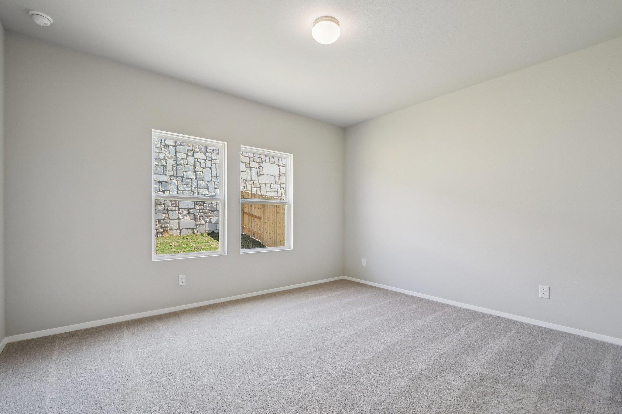 11913 Ellena Cv, Austin, TX 78747