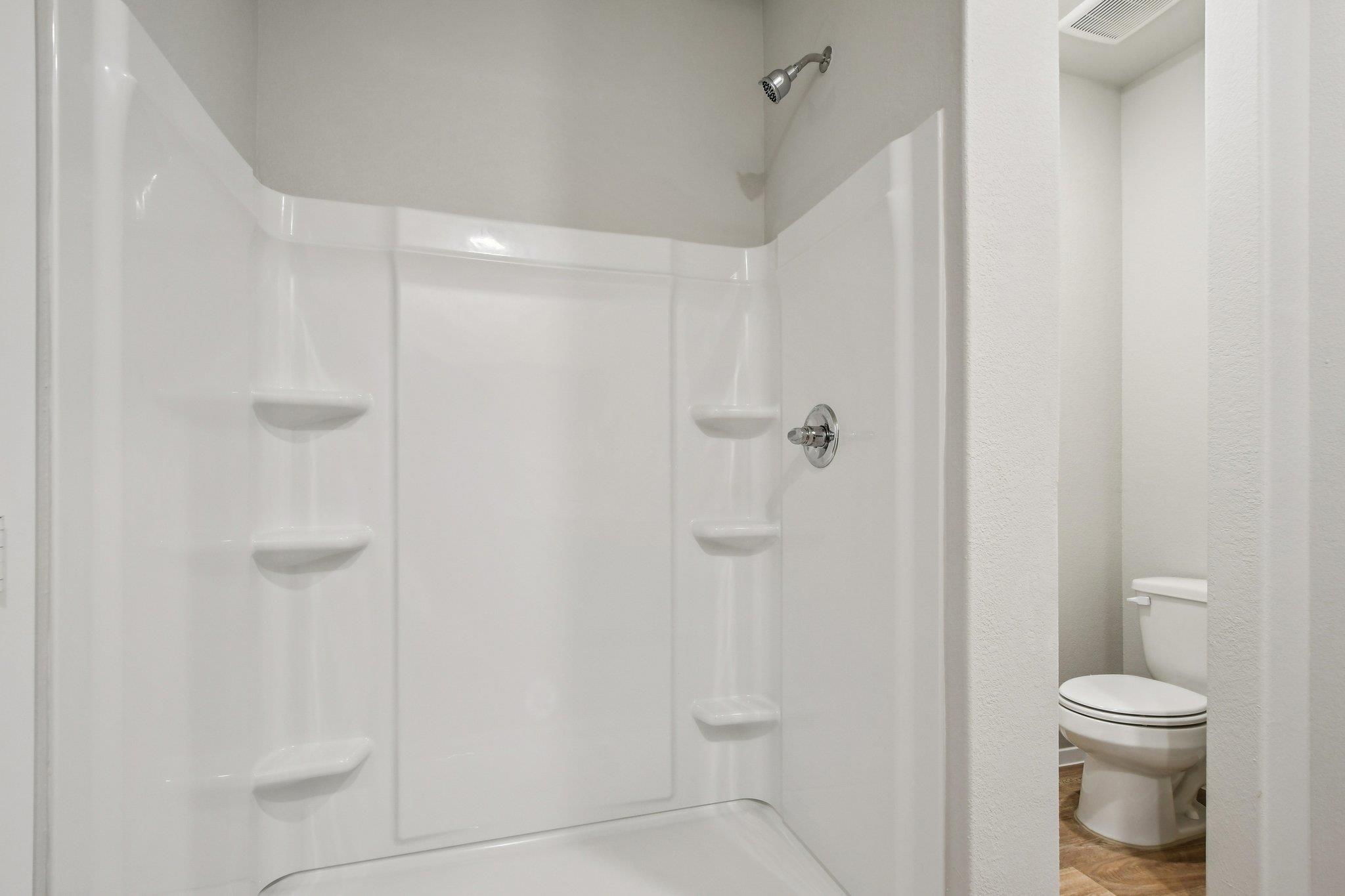 11913 Ellena Cv, Austin, TX 78747