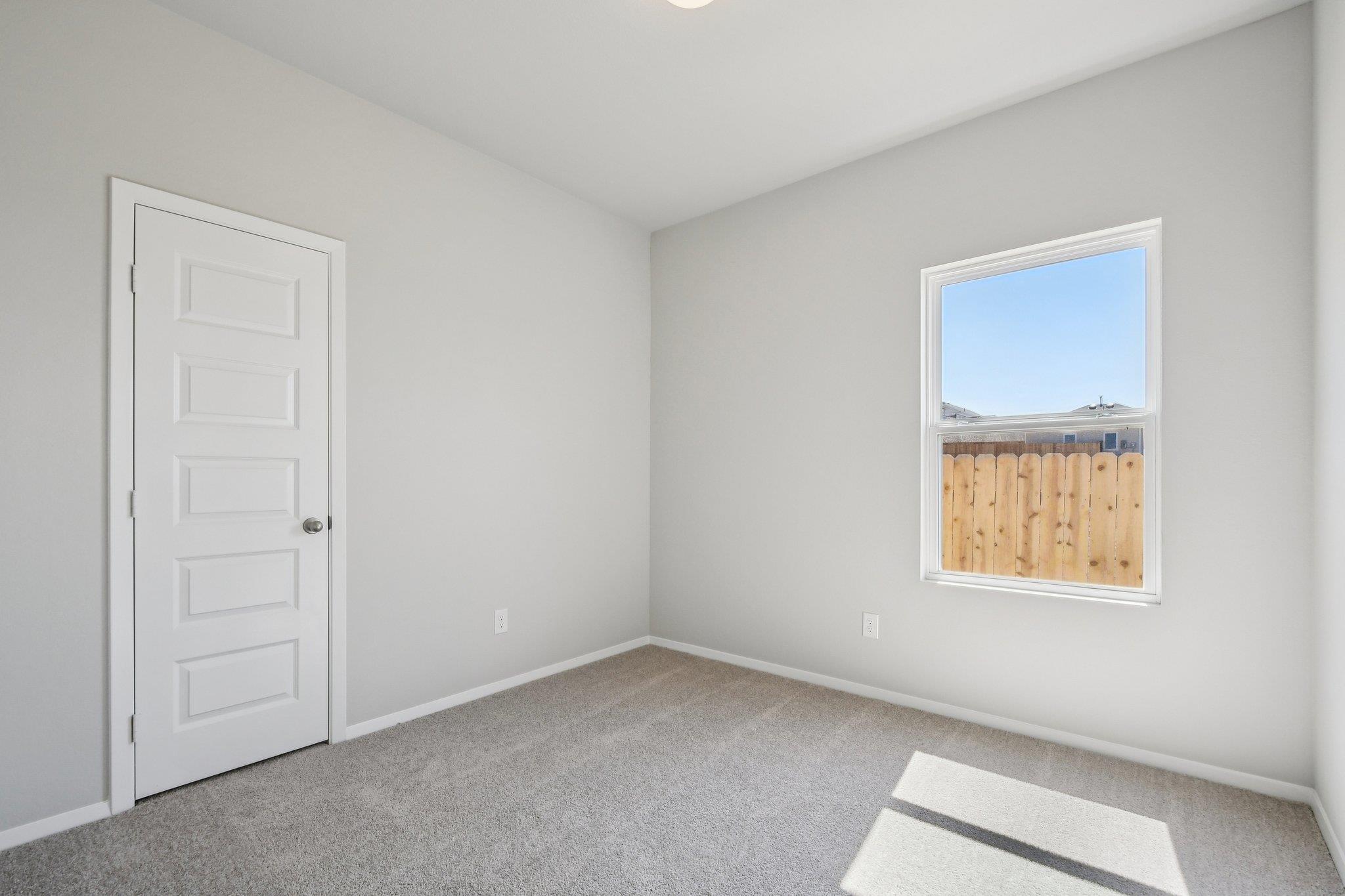 11913 Ellena Cv, Austin, TX 78747