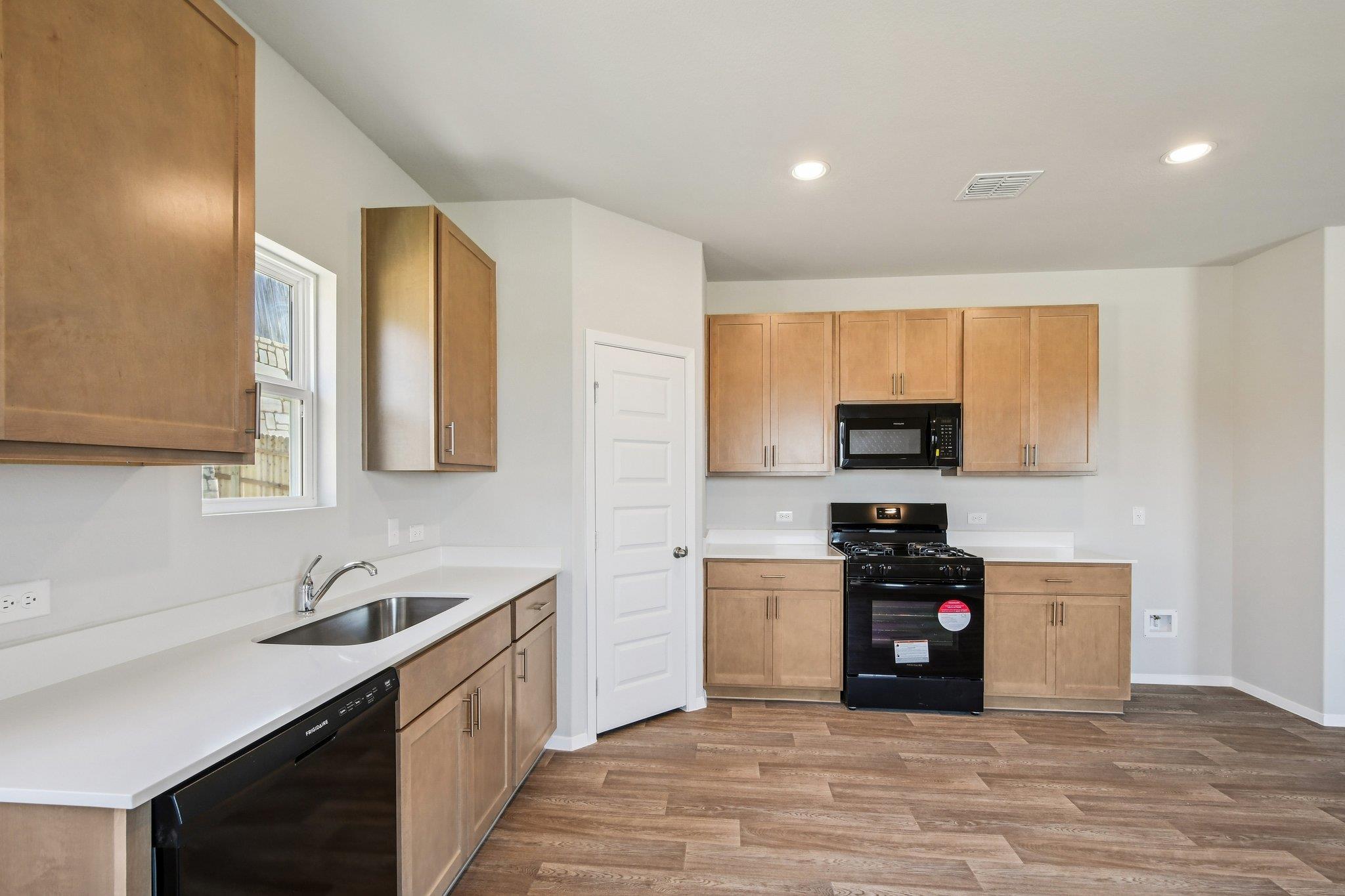 11913 Ellena Cv, Austin, TX 78747