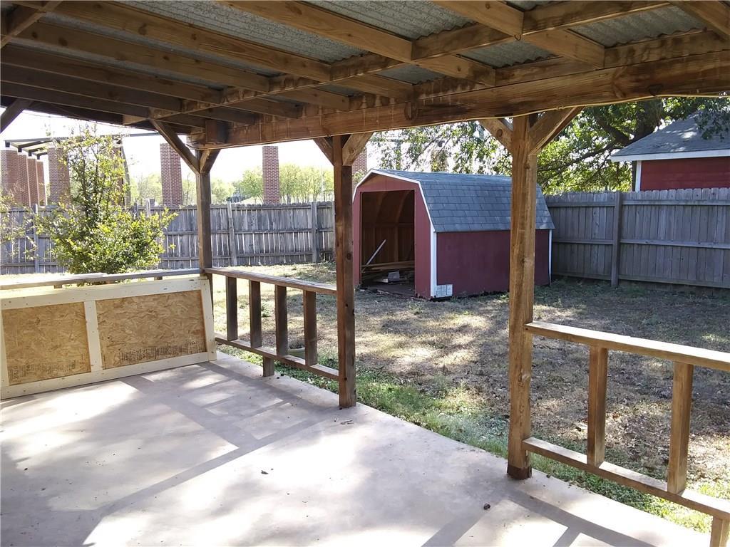 313 Ross St, Hutto, TX 78634