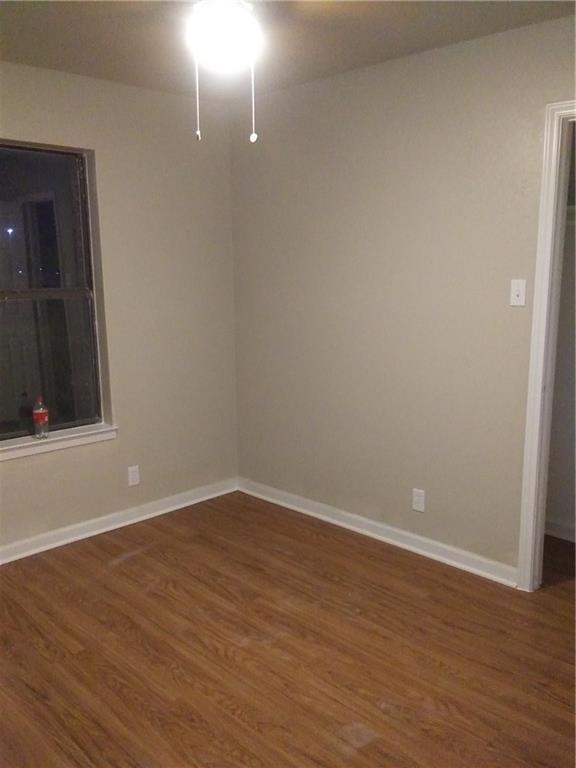 313 Ross St, Hutto, TX 78634