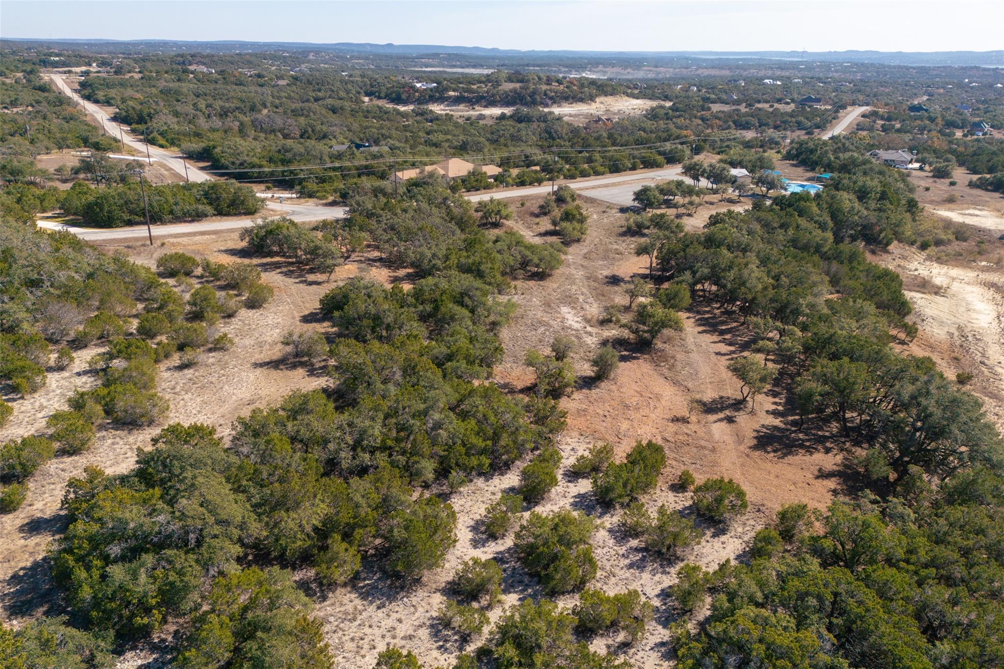 78 Dodder Ln, Spring Branch, TX 78070
