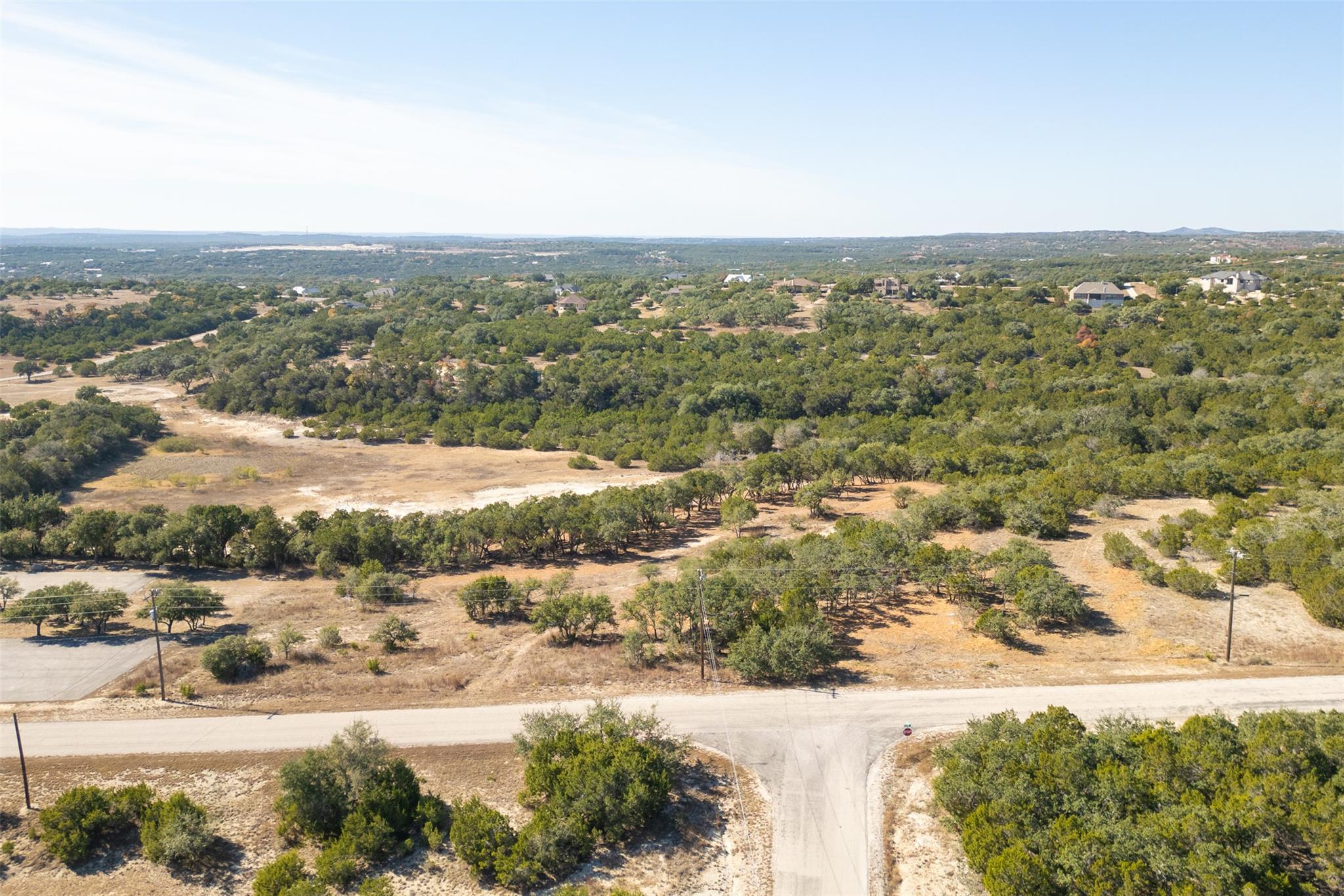 78 Dodder Ln, Spring Branch, TX 78070