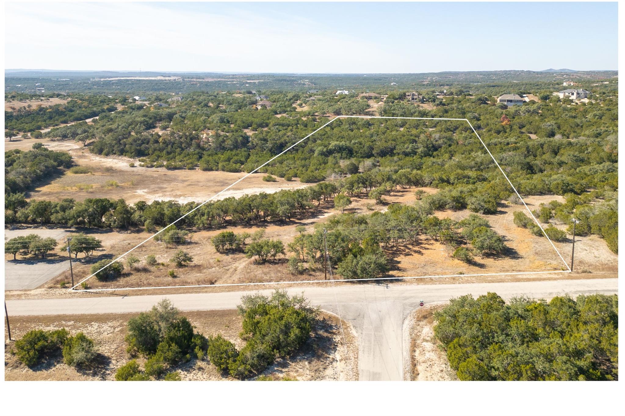 78 Dodder Ln, Spring Branch, TX 78070