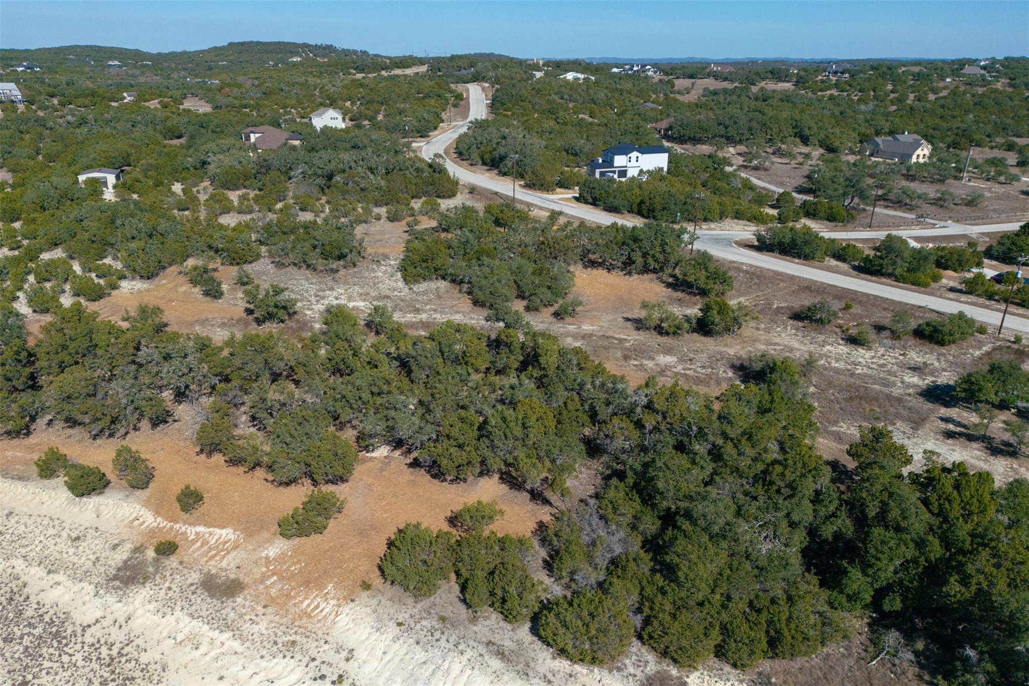 78 Dodder Ln, Spring Branch, TX 78070