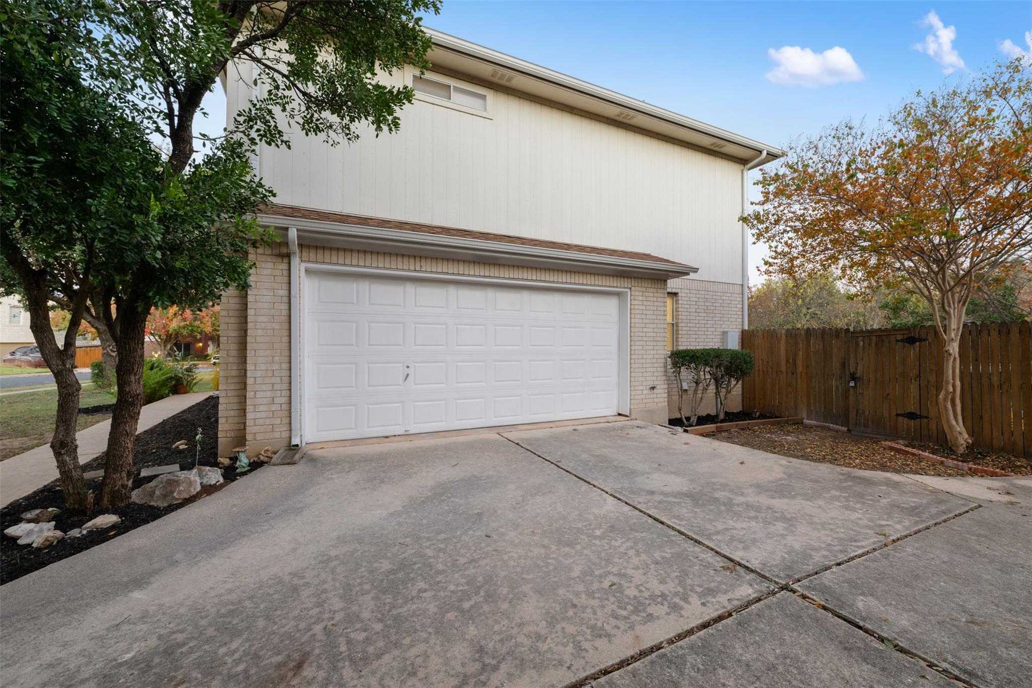 4031 Cargill Dr, Round Rock, TX 78681