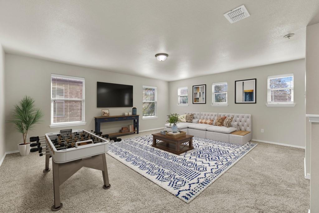 310 Sageleaf Willow Dr, San Marcos, TX 78666