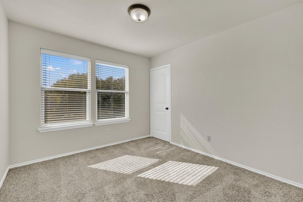 310 Sageleaf Willow Dr, San Marcos, TX 78666