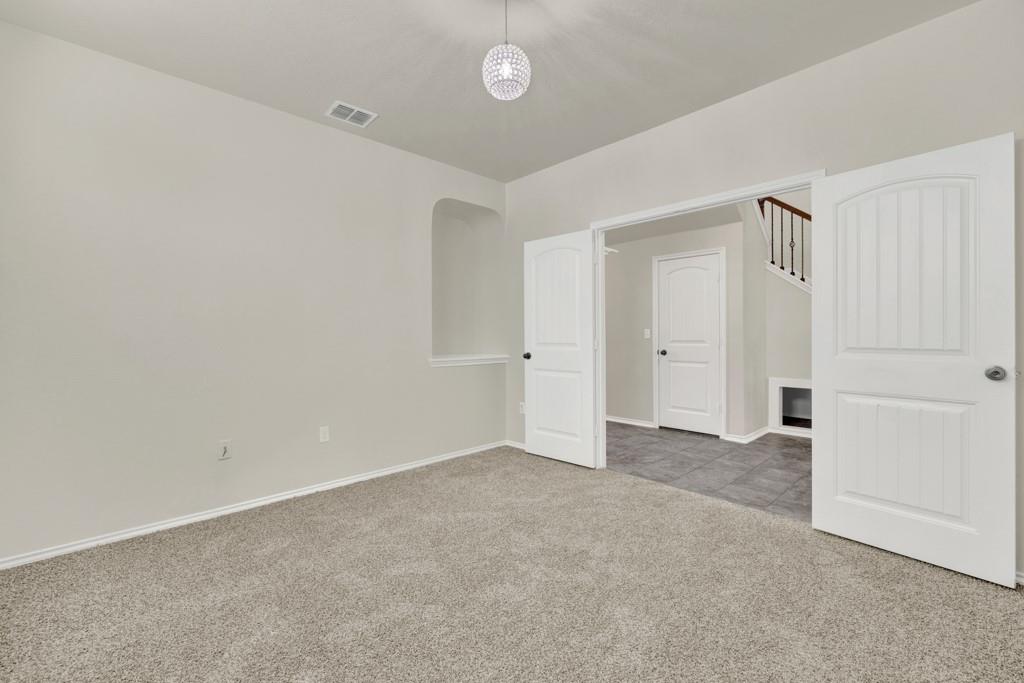 310 Sageleaf Willow Dr, San Marcos, TX 78666