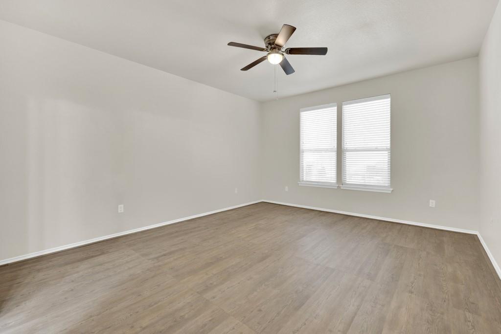 310 Sageleaf Willow Dr, San Marcos, TX 78666