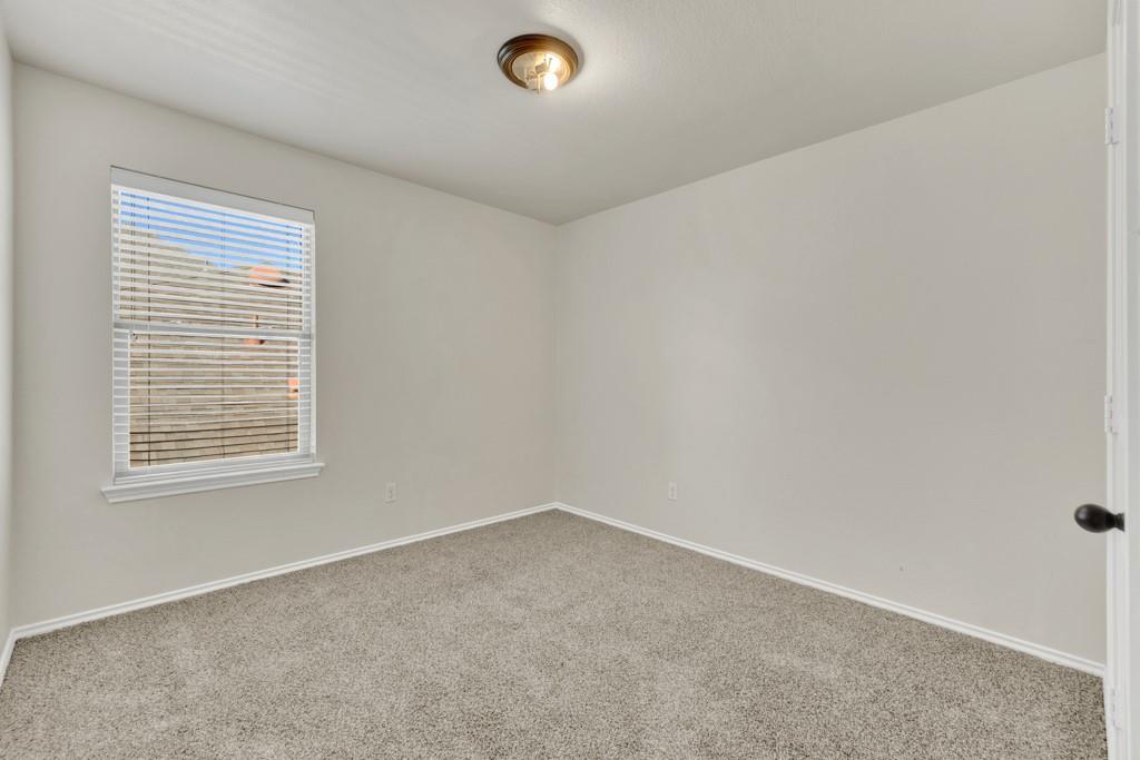 310 Sageleaf Willow Dr, San Marcos, TX 78666