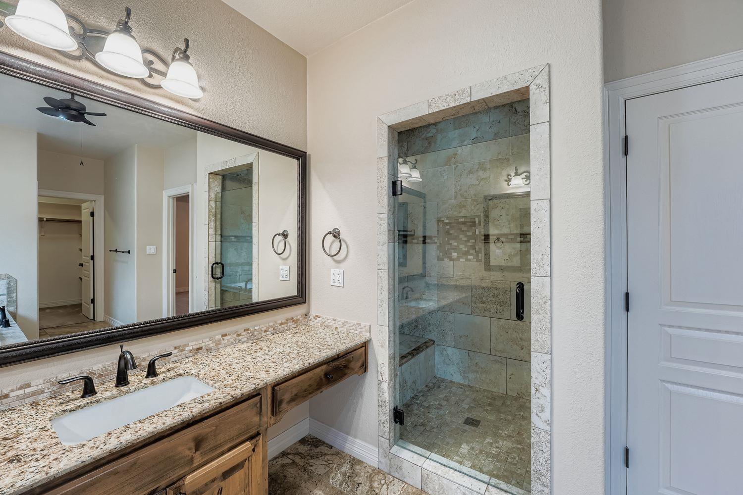 213 Western Sky Trl, Jarrell, TX 76537