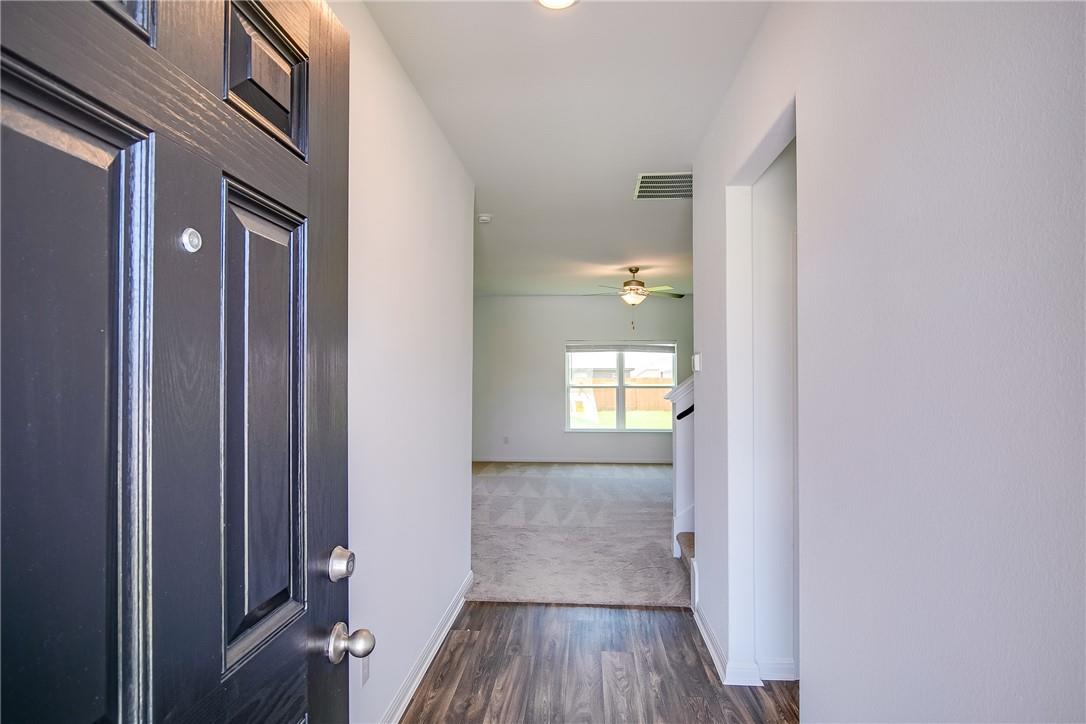 14148 Prospector Way, Elgin, TX 78621