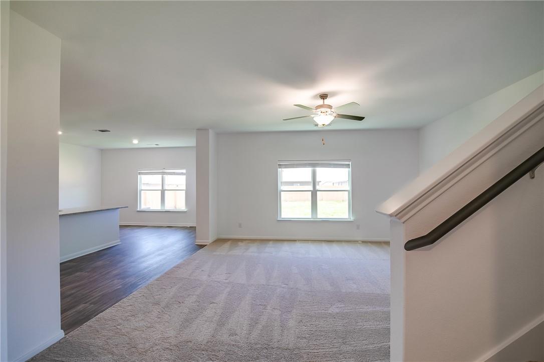 14148 Prospector Way, Elgin, TX 78621