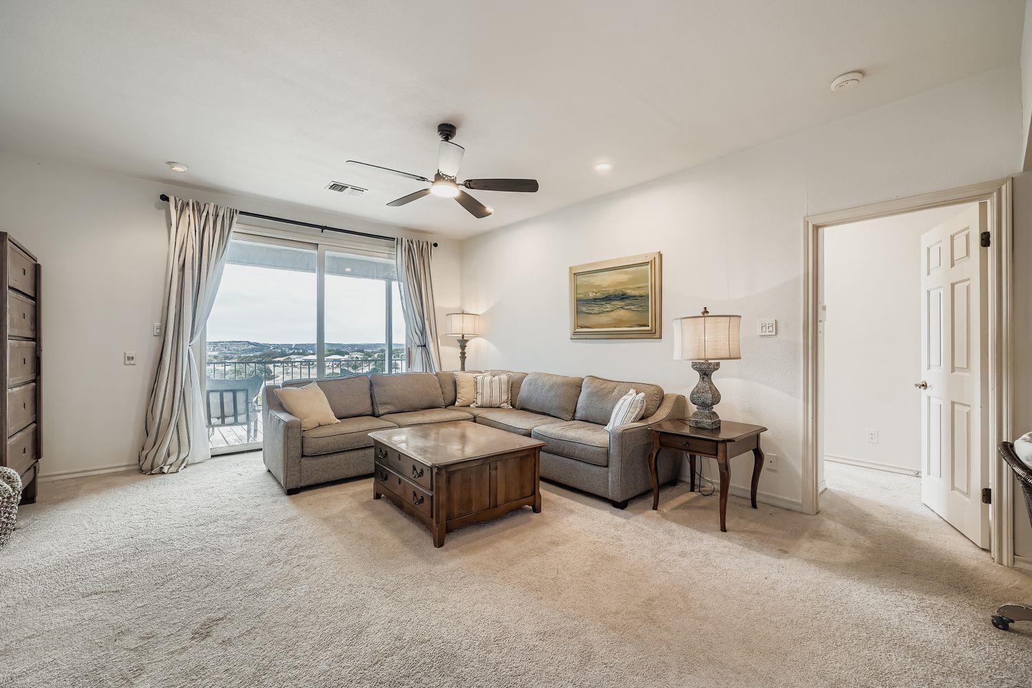 3225 Eisenhower Ave, Lago Vista, TX 78645