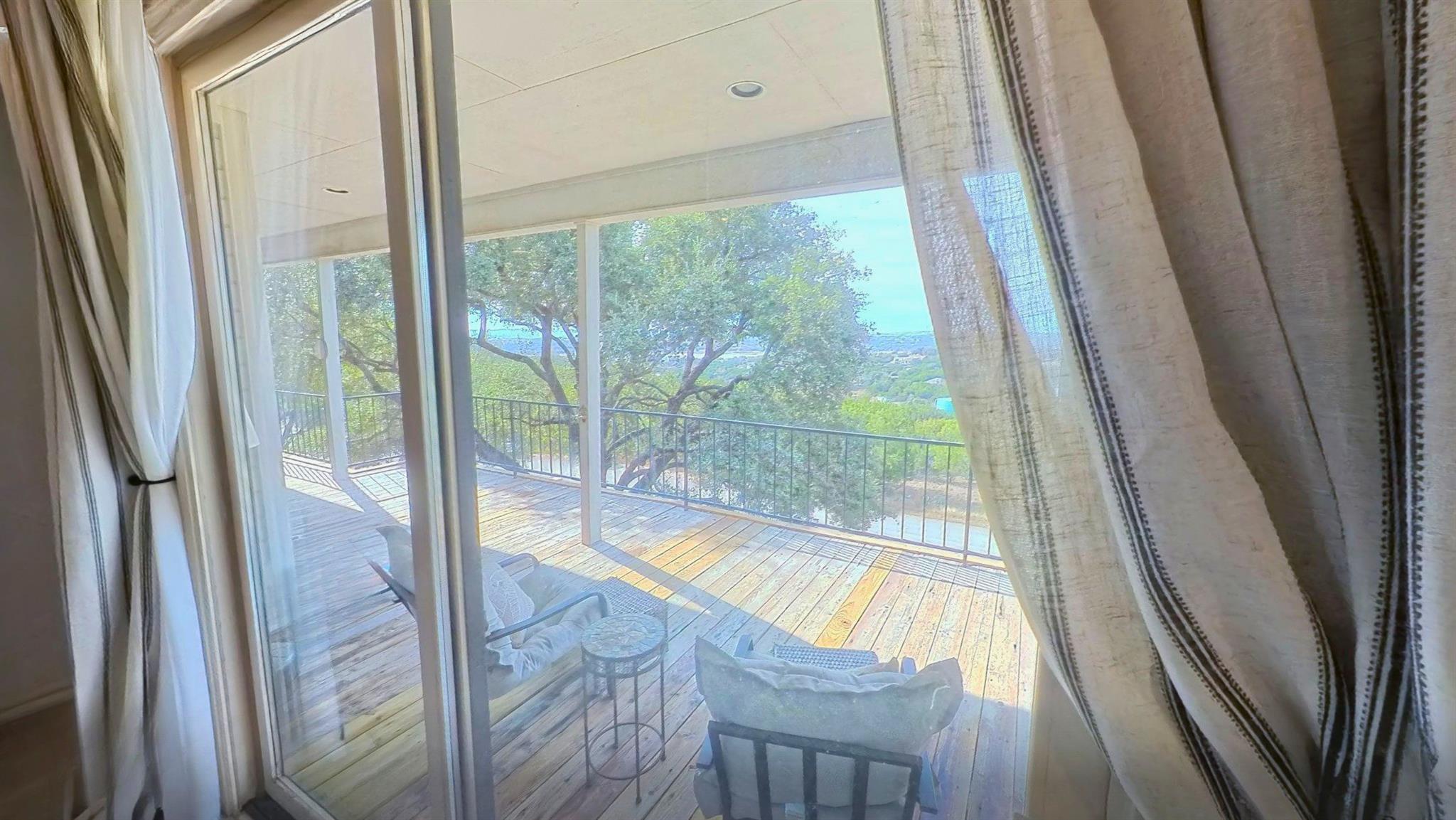 3225 Eisenhower Ave, Lago Vista, TX 78645