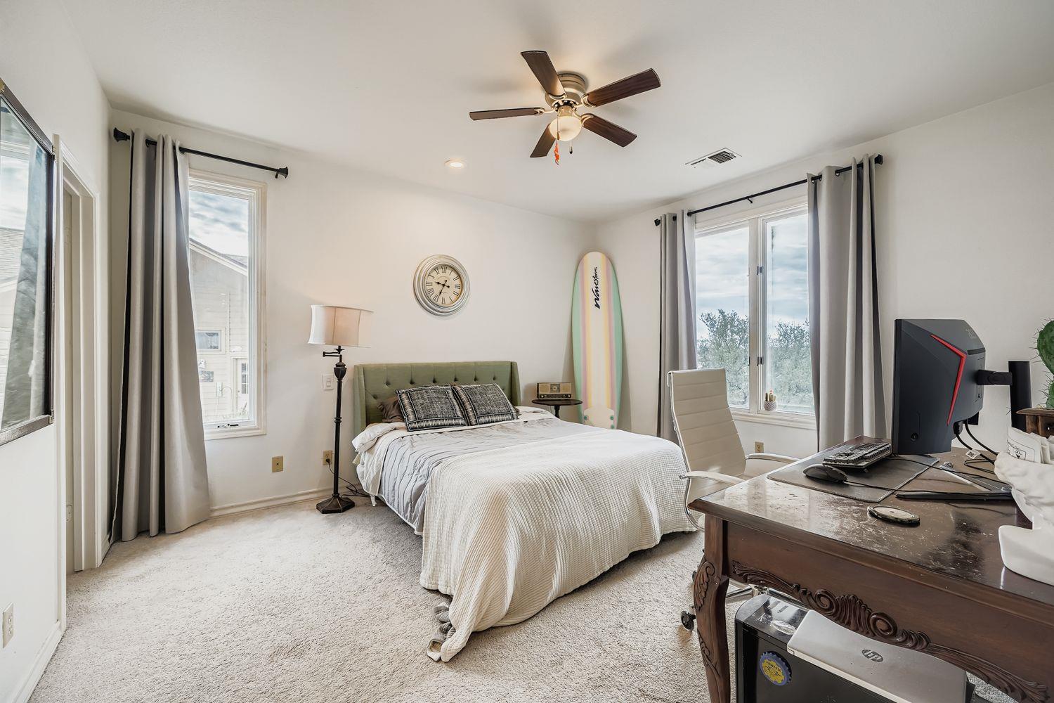 3225 Eisenhower Ave, Lago Vista, TX 78645