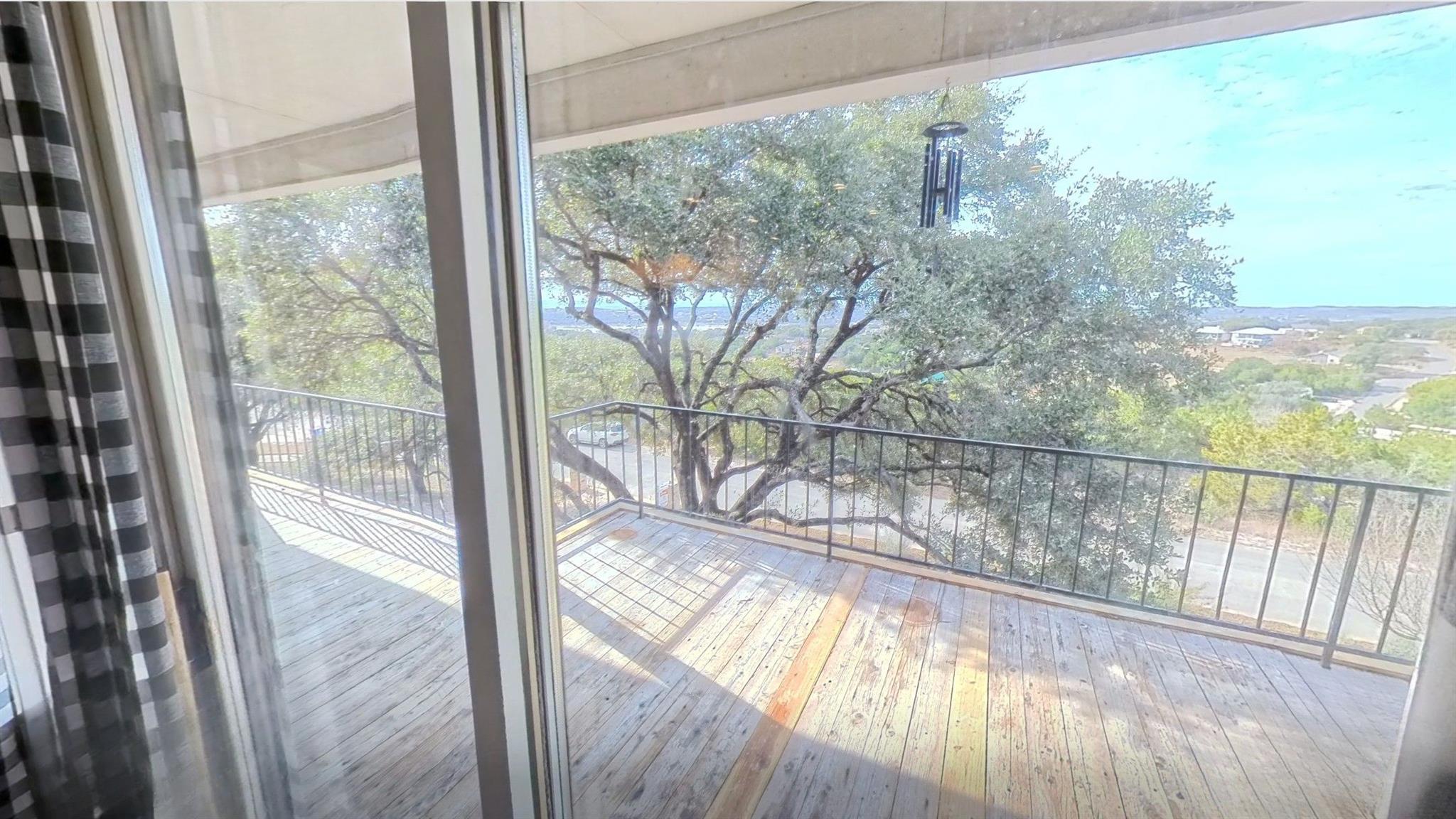 3225 Eisenhower Ave, Lago Vista, TX 78645