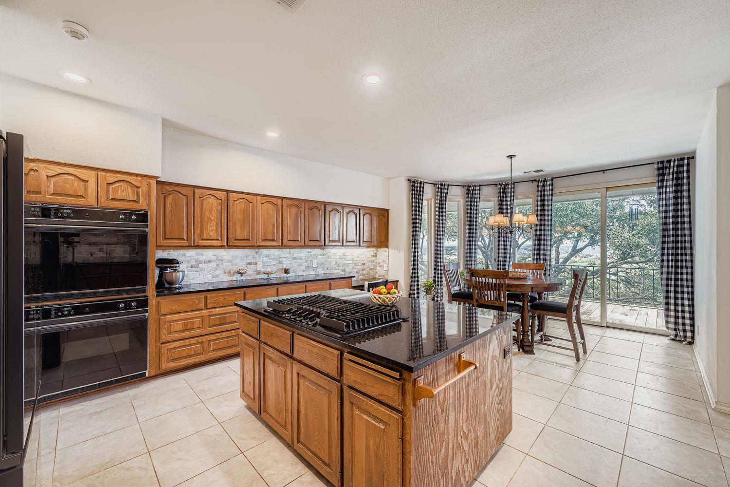 3225 Eisenhower Ave, Lago Vista, TX 78645