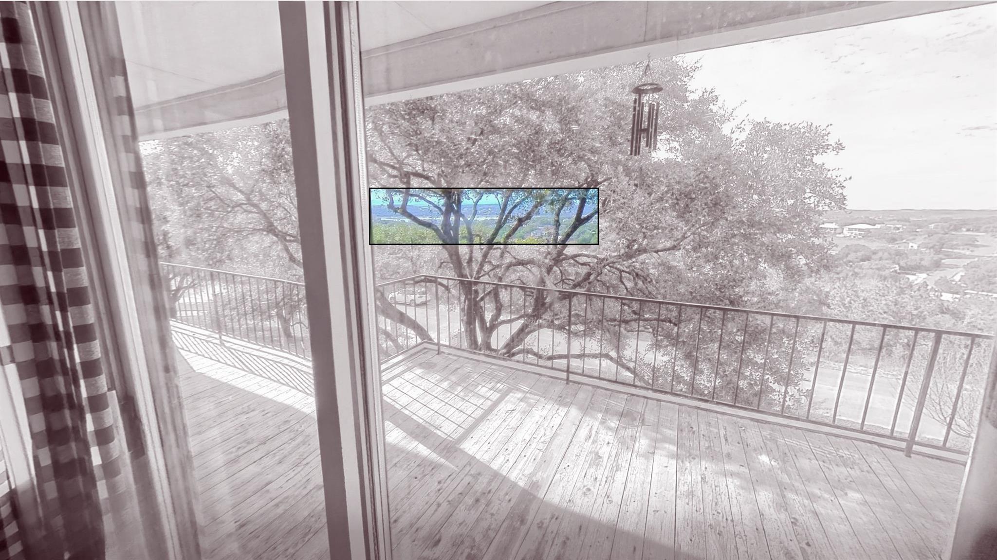 3225 Eisenhower Ave, Lago Vista, TX 78645